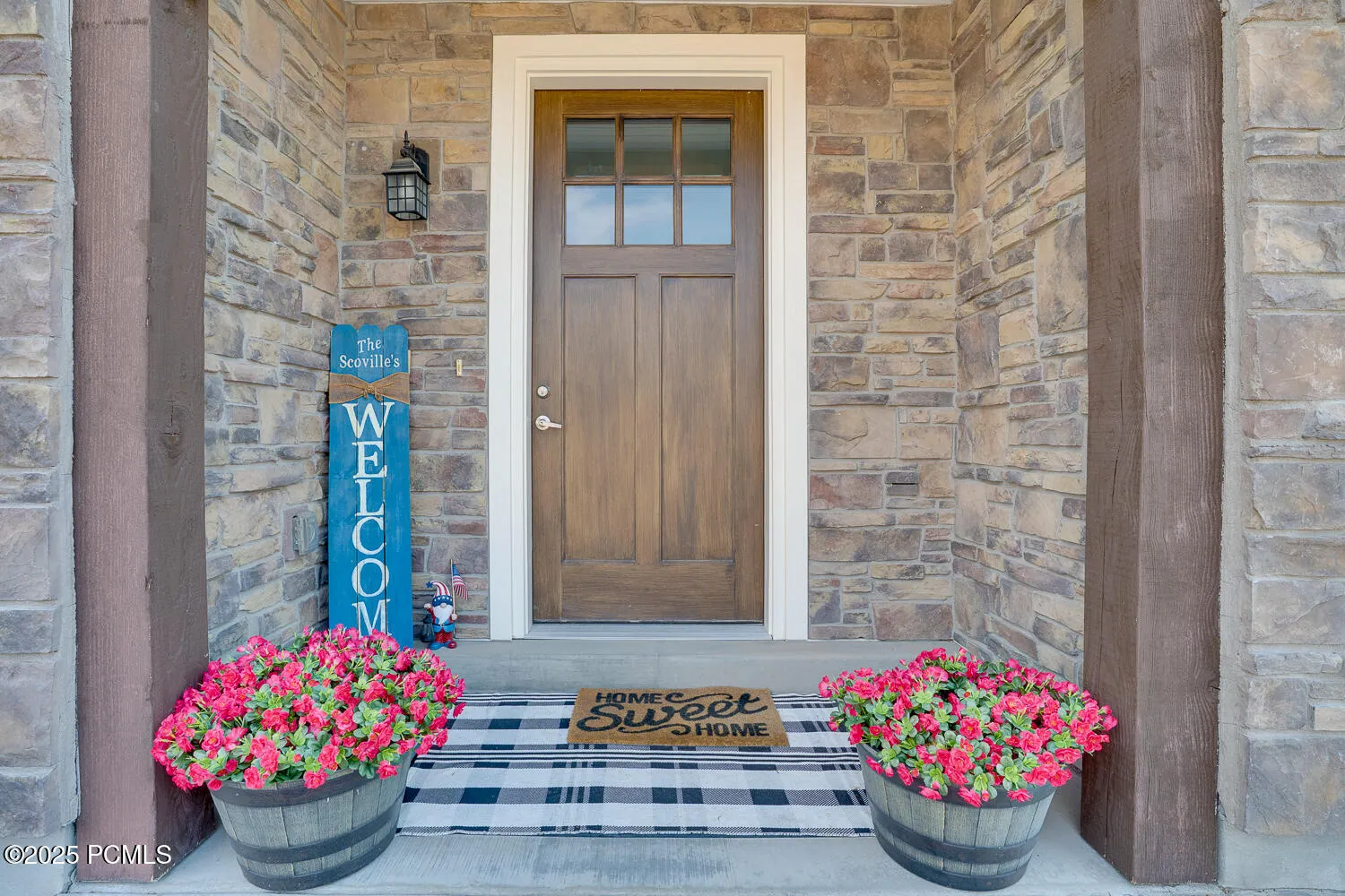 1126 N Springer View Loop, Midway, UT 84049
