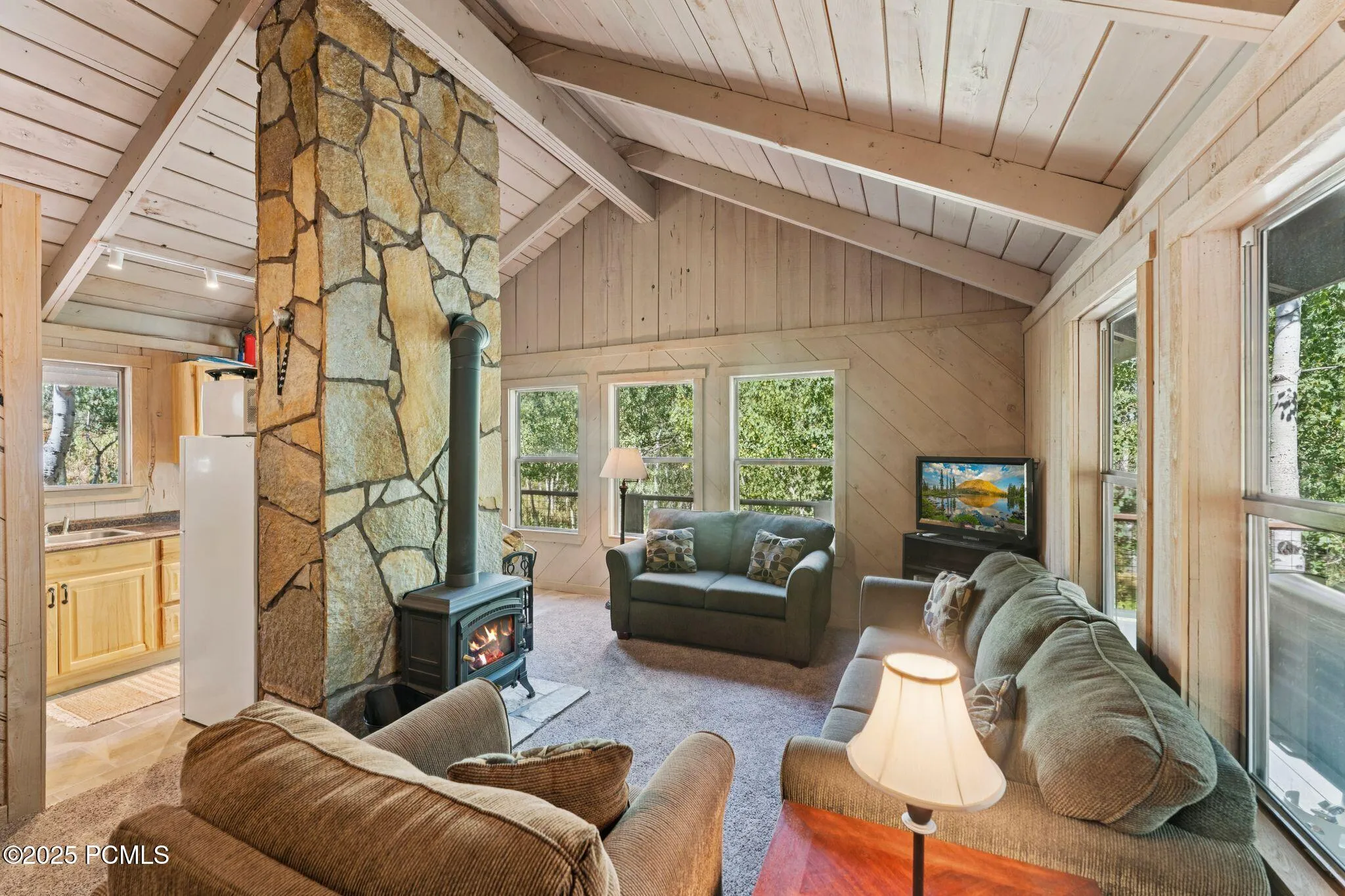 10645 Cottonwood Lane , Heber City, UT 84032