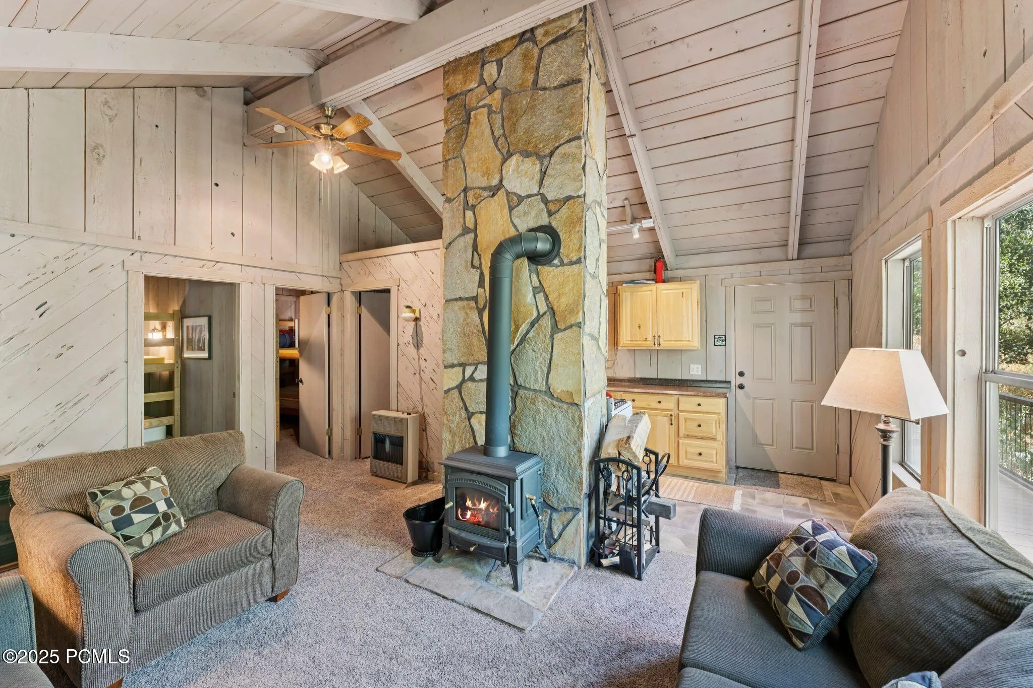 10645 Cottonwood Lane, Heber City, UT 84032