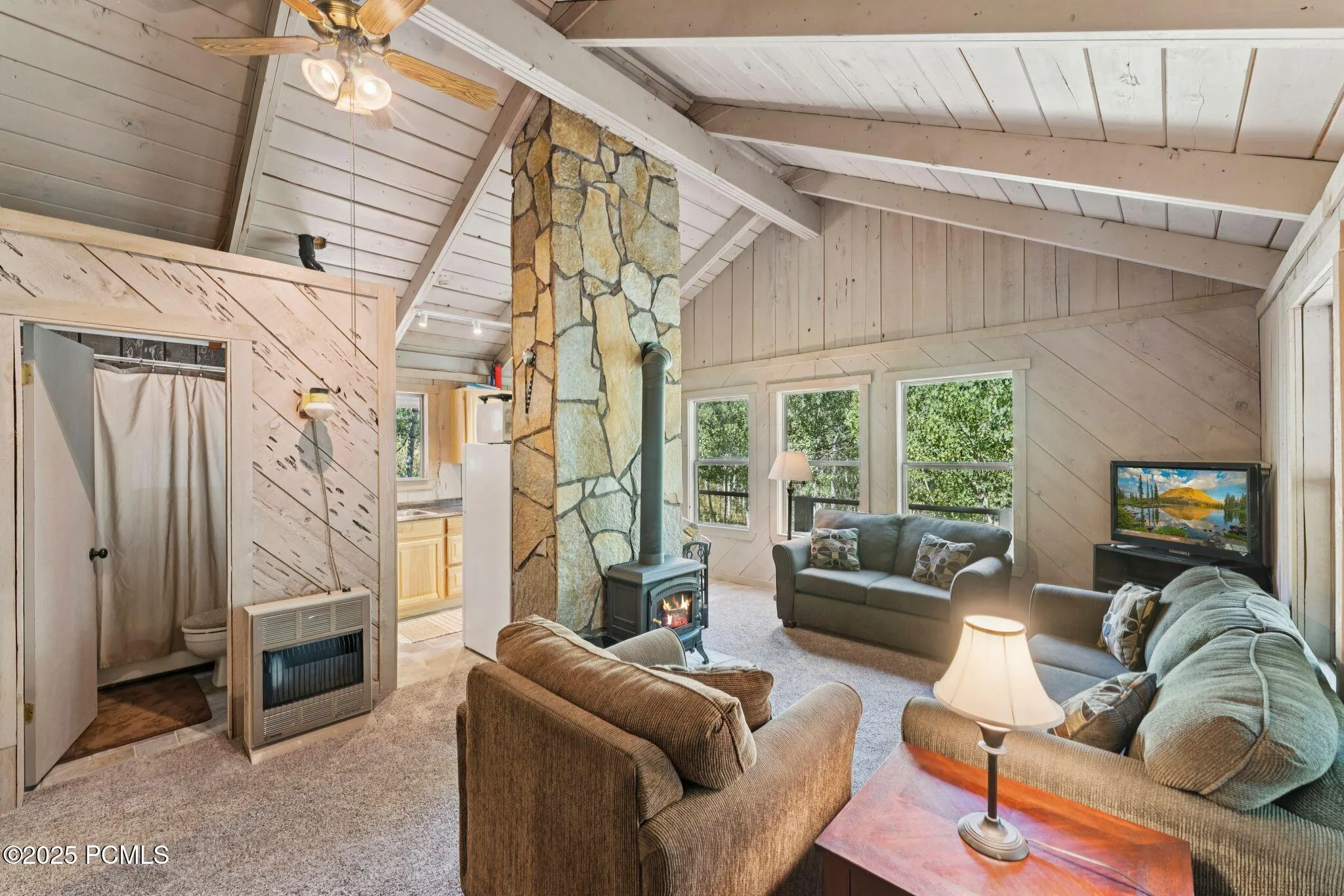 10645 Cottonwood Lane, Heber City, UT 84032