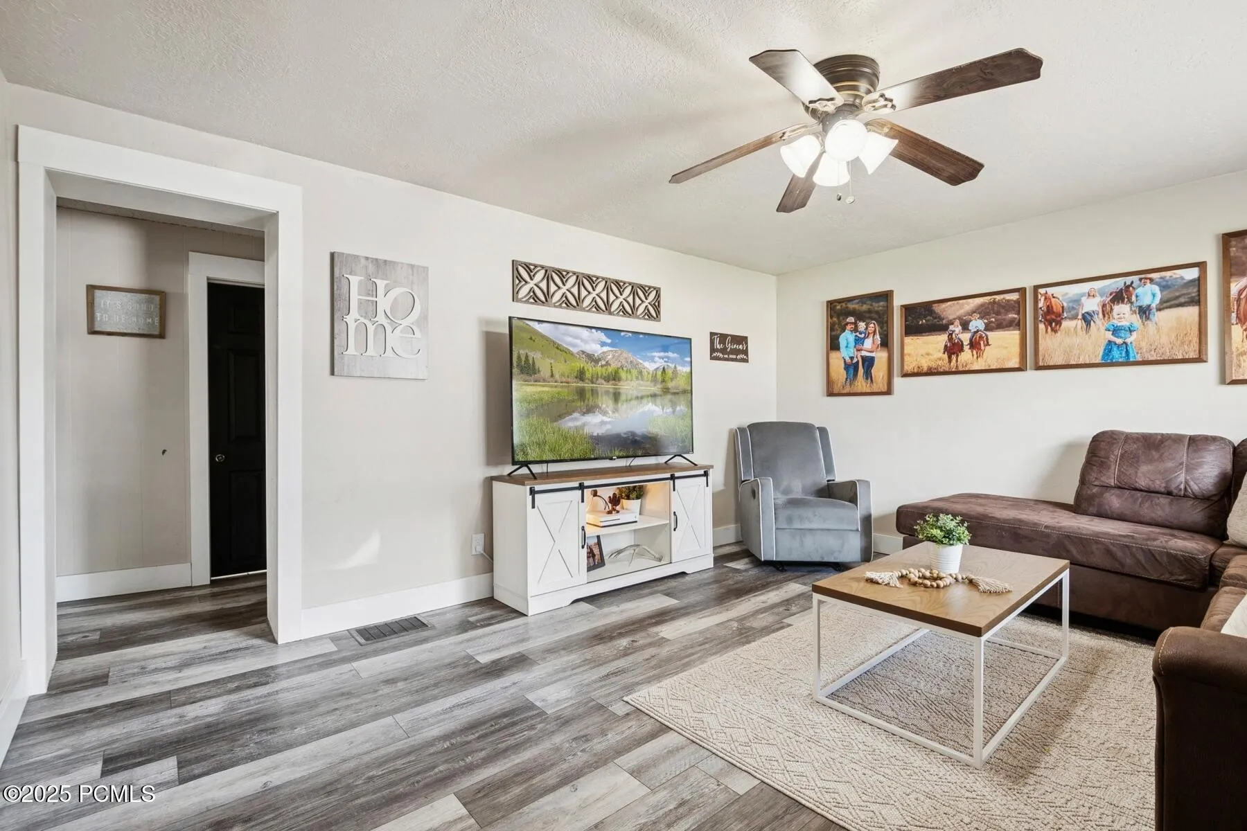 341 S 200 East, Heber City, UT 84032