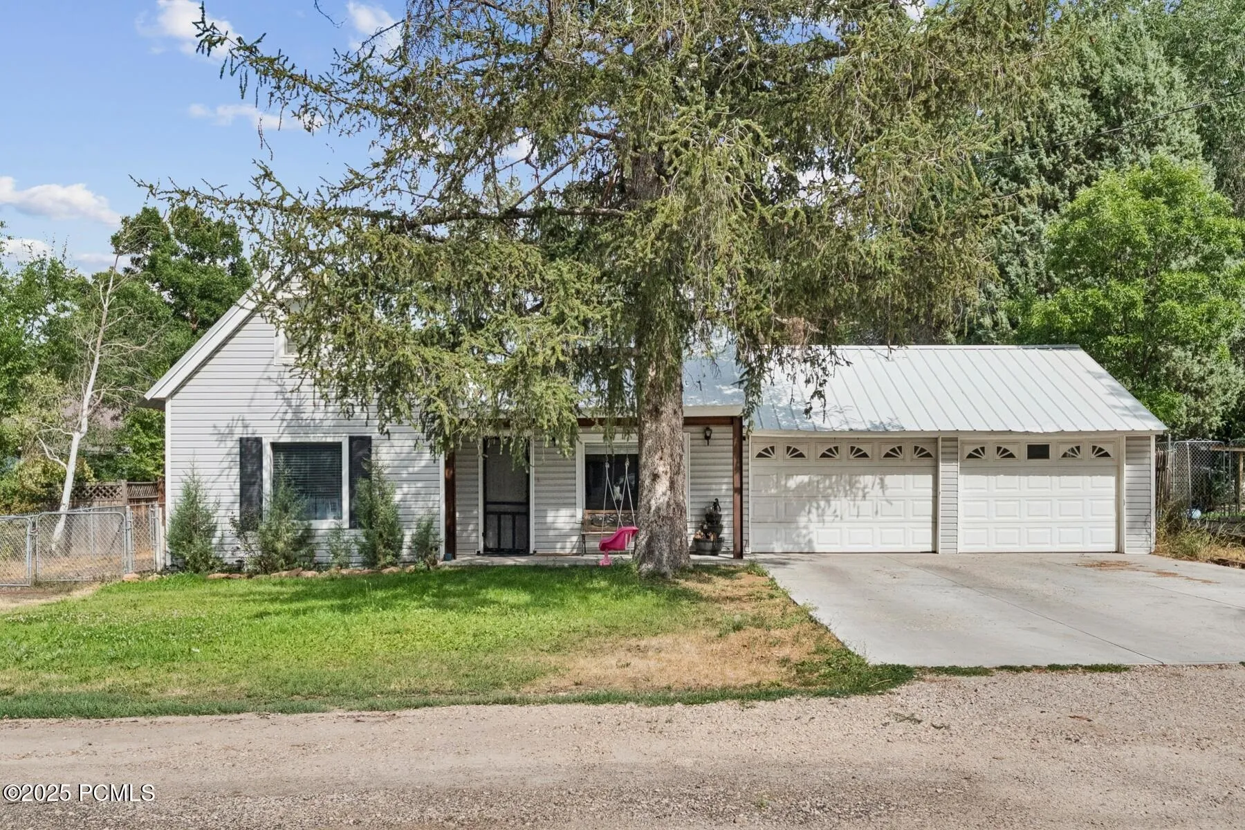 341 S 200 East , Heber City, UT 84032