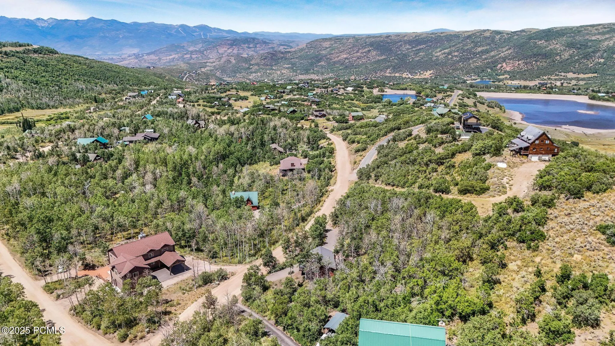 2859 S Timber Lakes Drive, Heber City, UT 84032