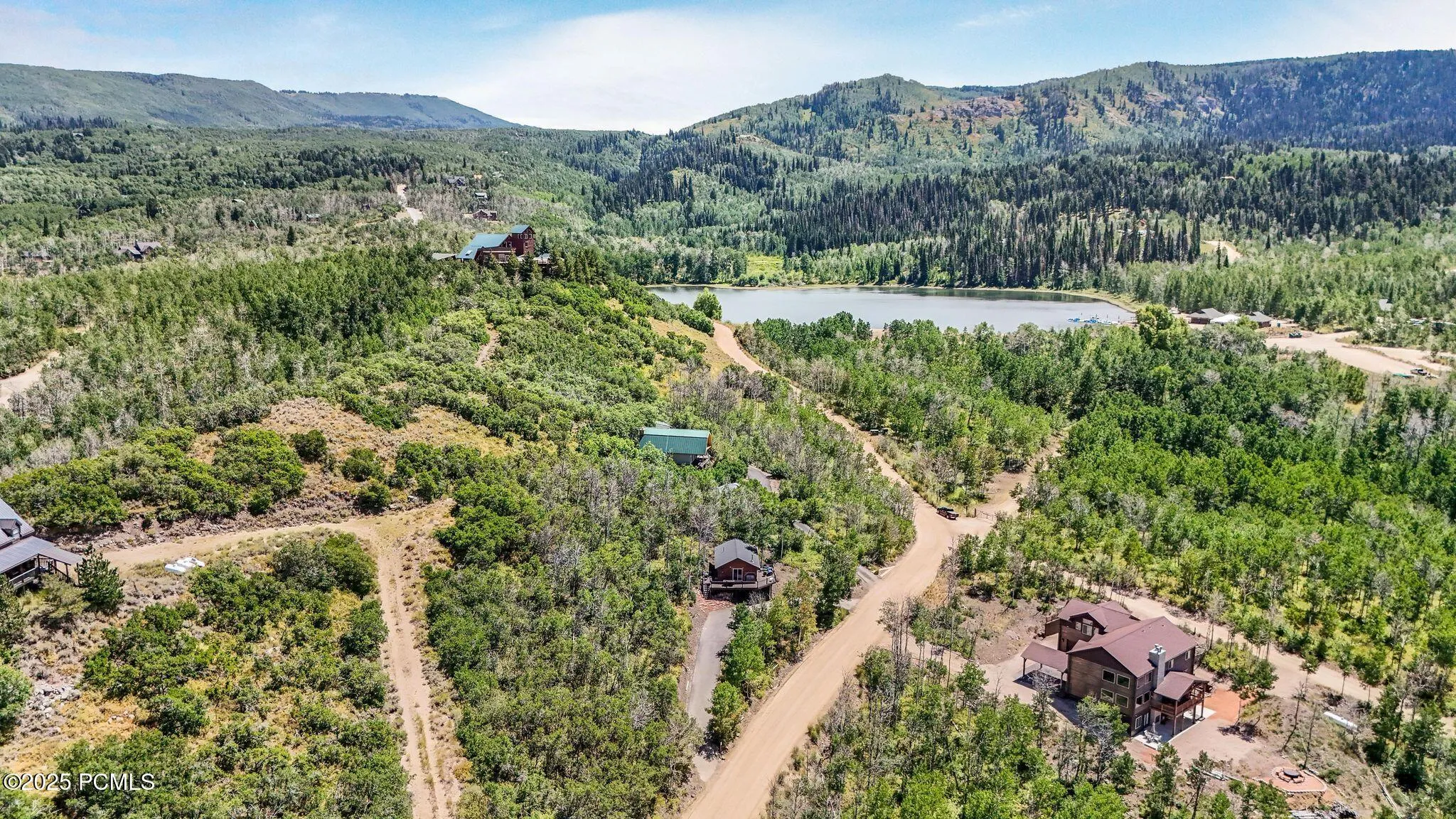 2859 S Timber Lakes Drive, Heber City, UT 84032