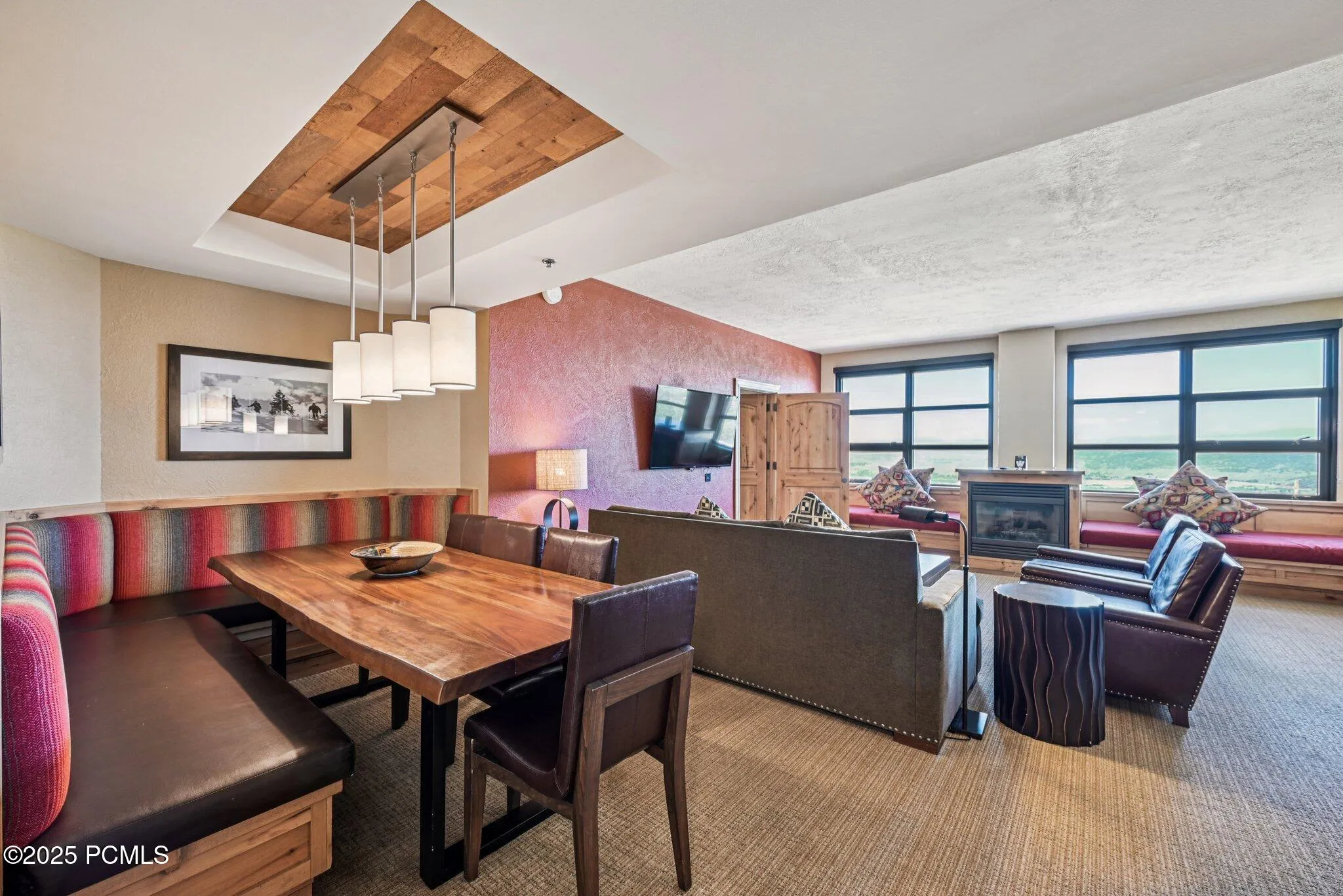 3855 Grand Summit Drive Unit 612/614/616 Q3, Park City, UT 84098
