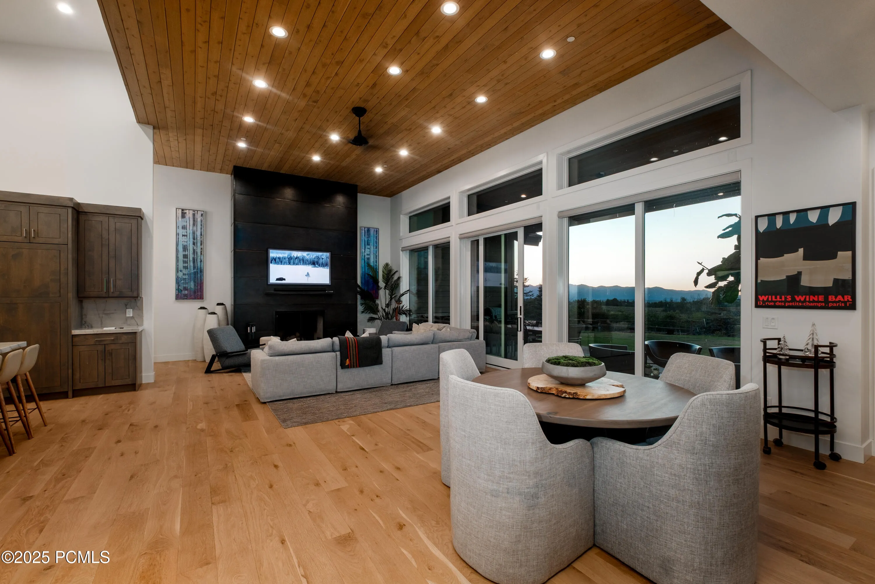 9279 E Aspen Ridge Road, Heber City, UT 84032