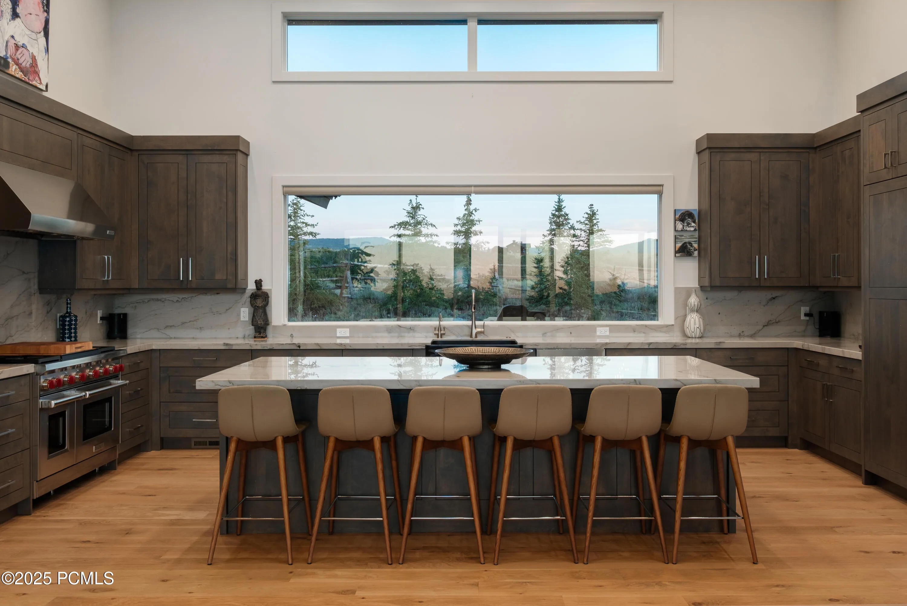 9279 E Aspen Ridge Road, Heber City, UT 84032