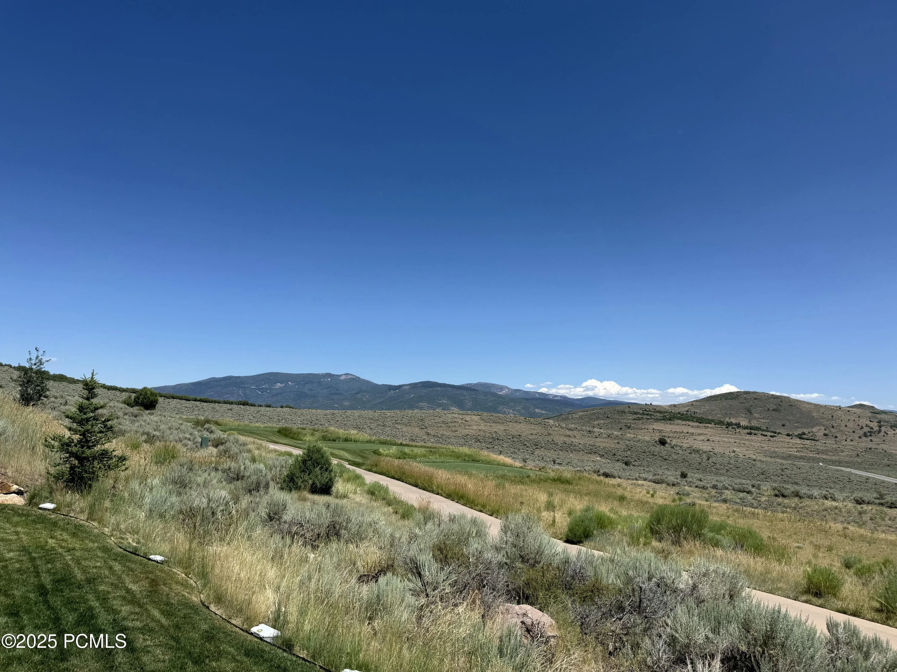 9352 N Coopers Hawk Court Unit Wh - 39, Kamas, UT 84036