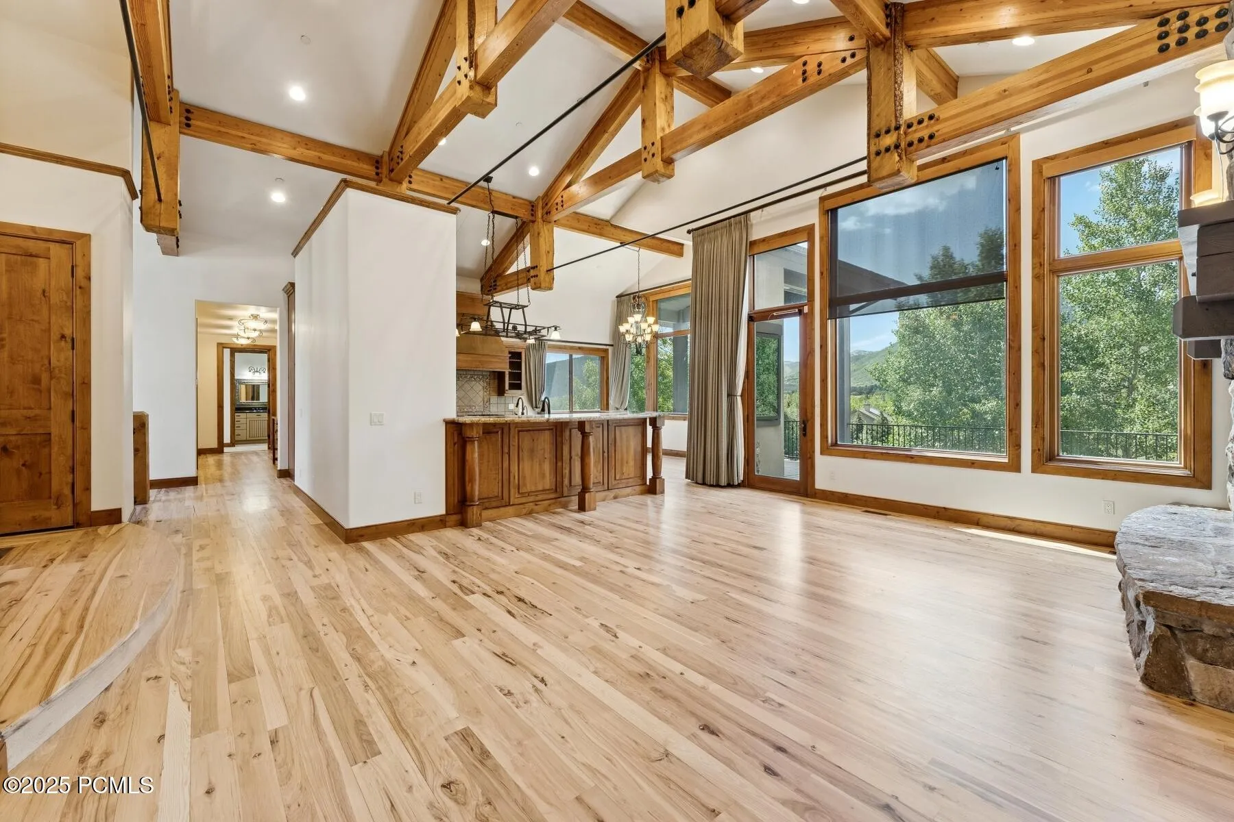 1978 Kidd Circle, Park City, UT 84098