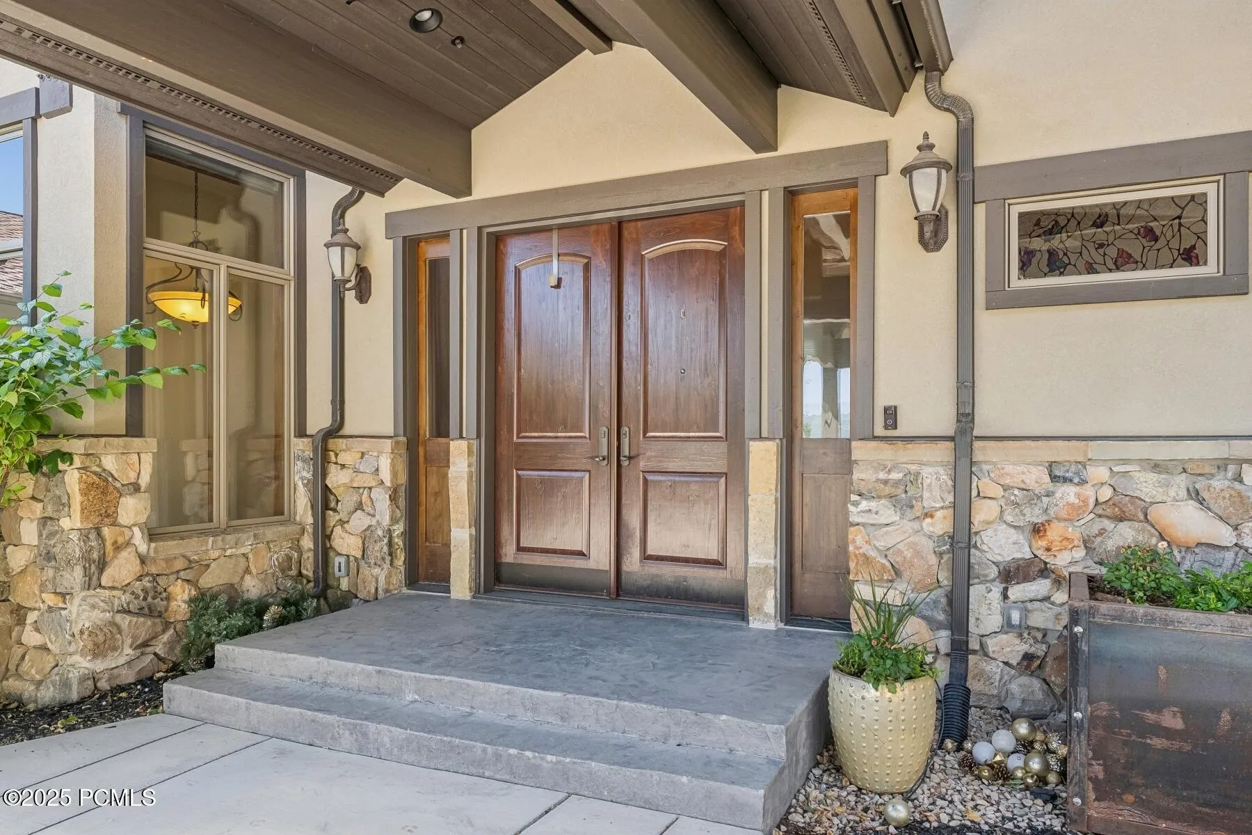 1978 Kidd Circle, Park City, UT 84098