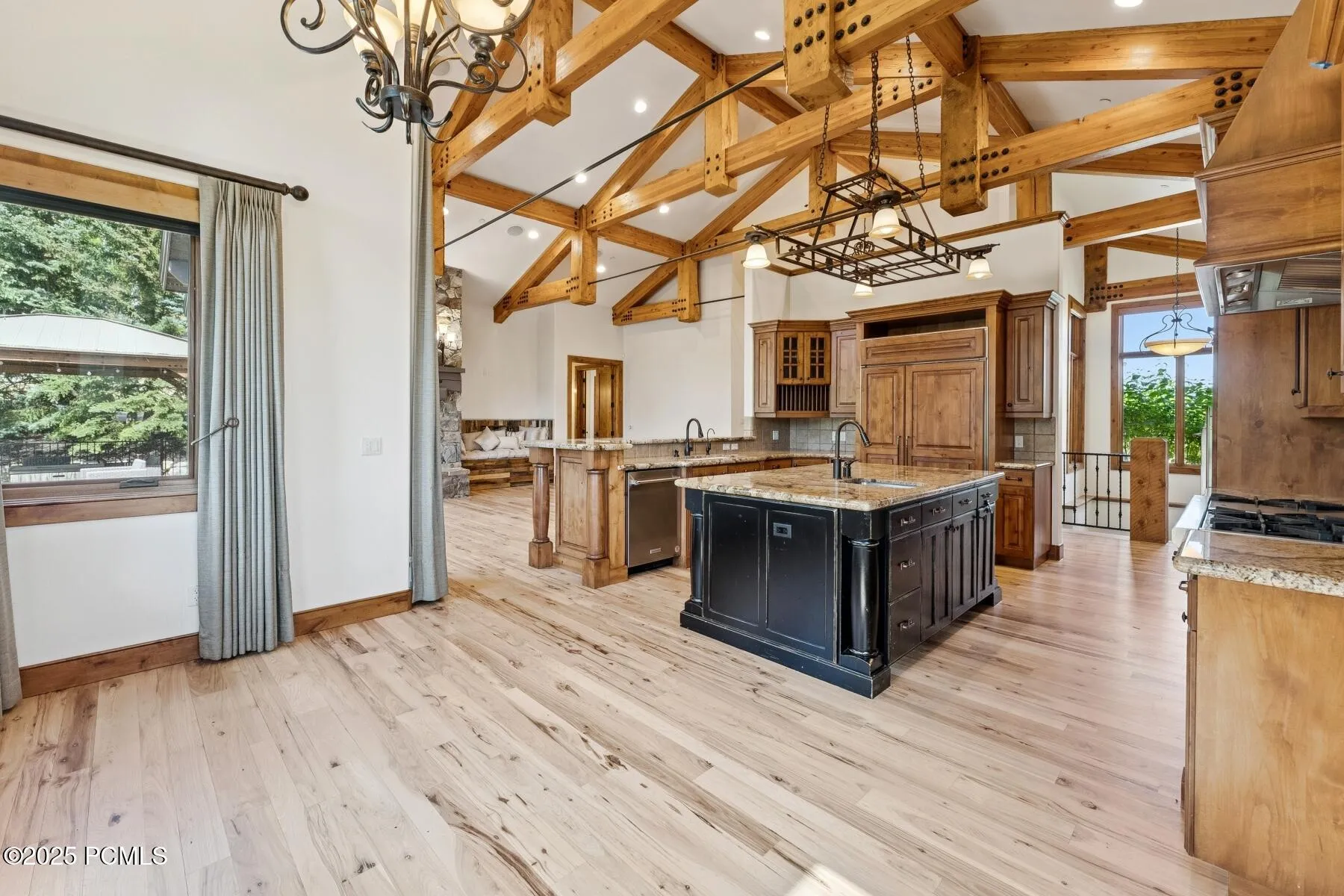 1978 Kidd Circle, Park City, UT 84098