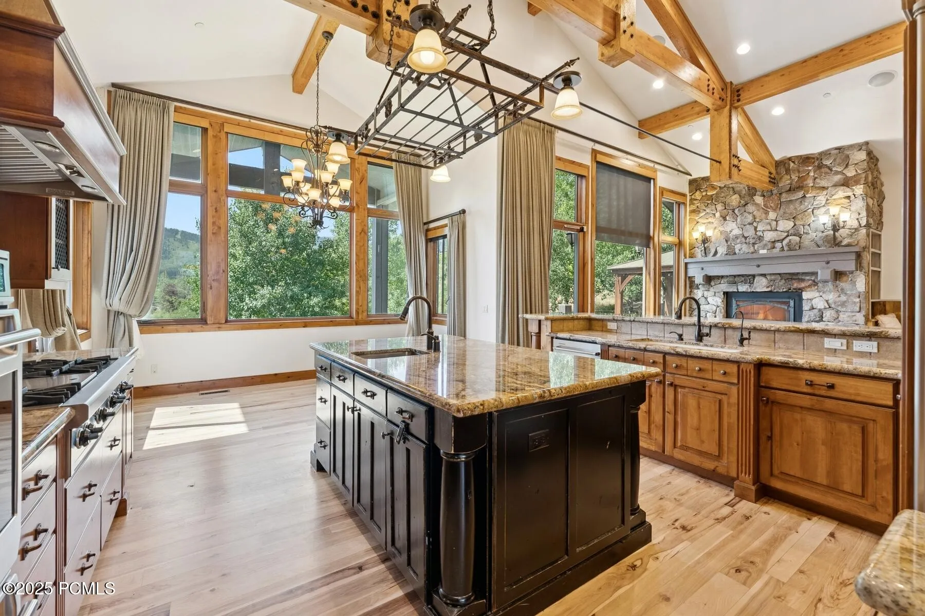 1978 Kidd Circle, Park City, UT 84098