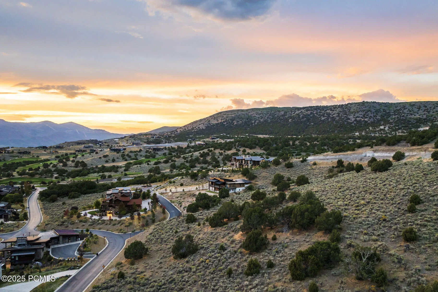 680 N Pinto Knoll Circle, Heber City, UT 84032