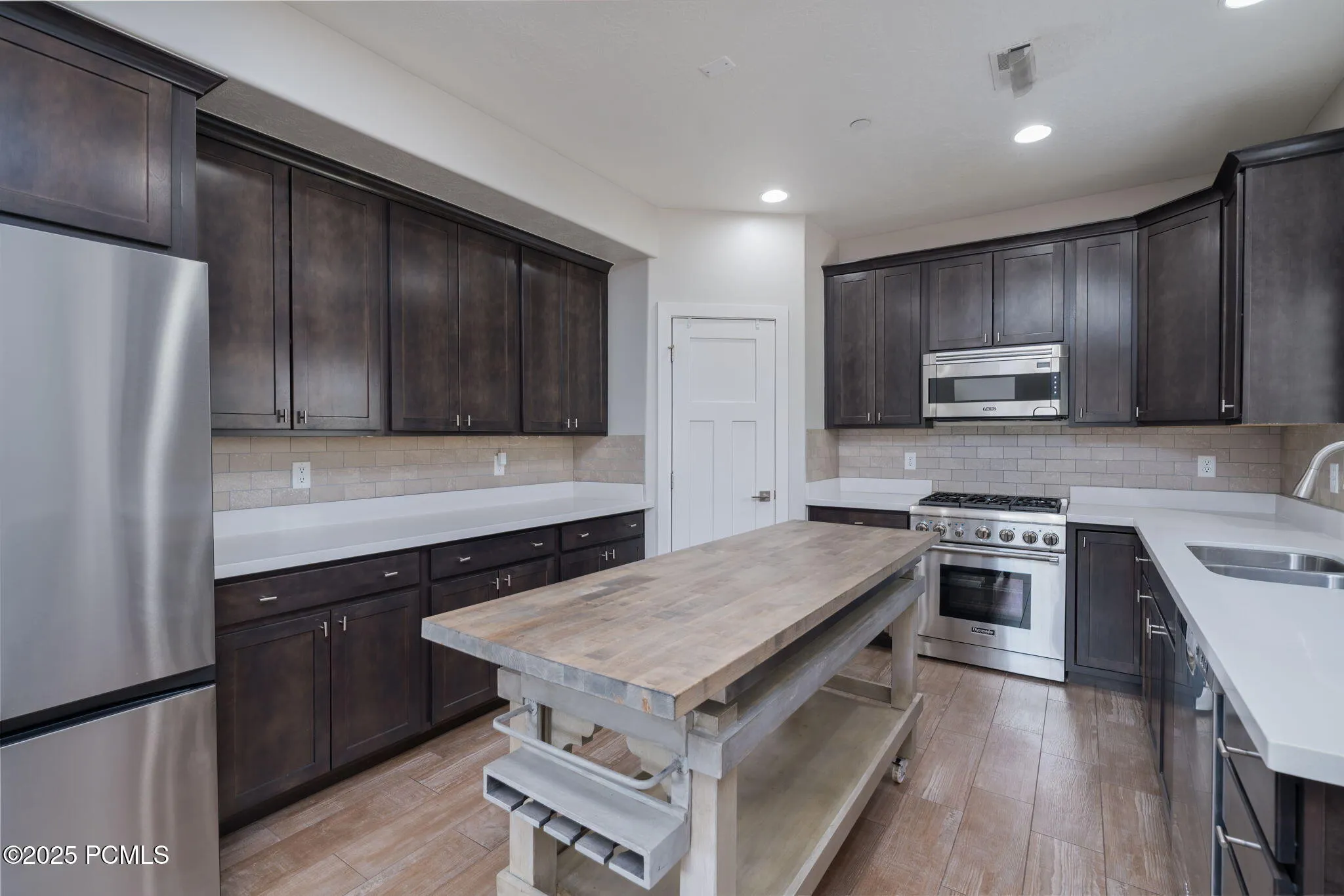 1144 N 455 West Unit 1, Midway, UT 84049
