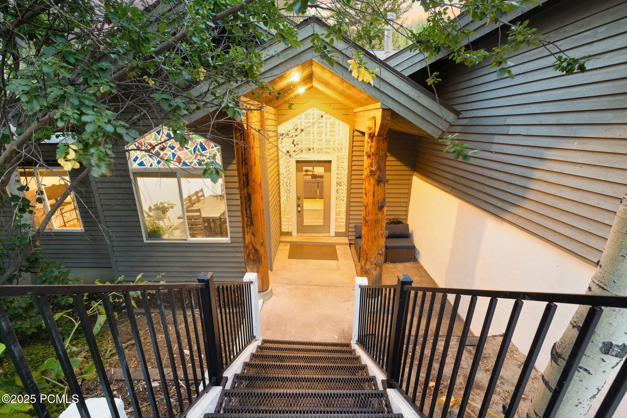 7850 Cedar Way, Park City, UT 84098