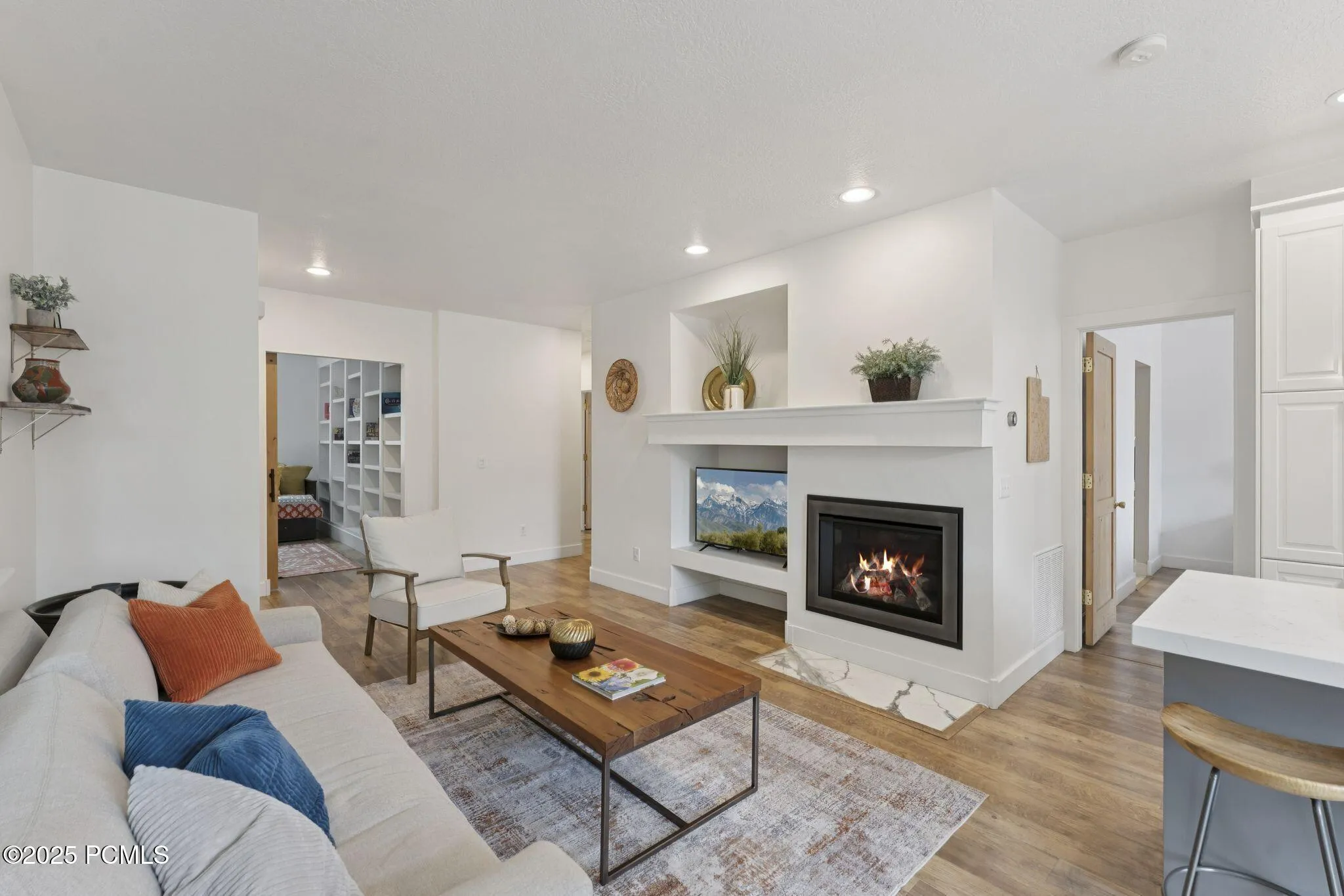 1012 Station Loop Road, Park City, UT 84098