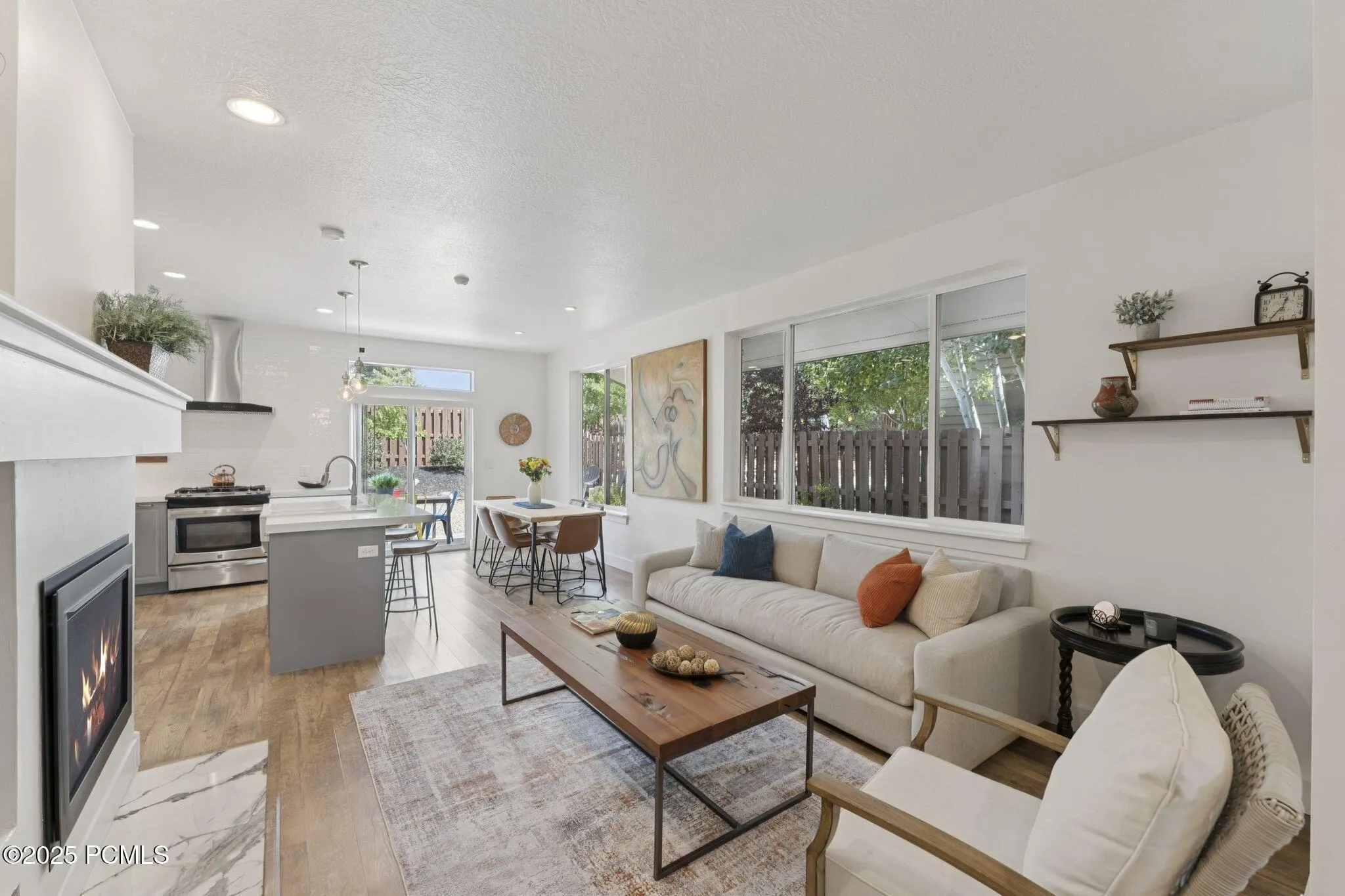 1012 Station Loop Road, Park City, UT 84098
