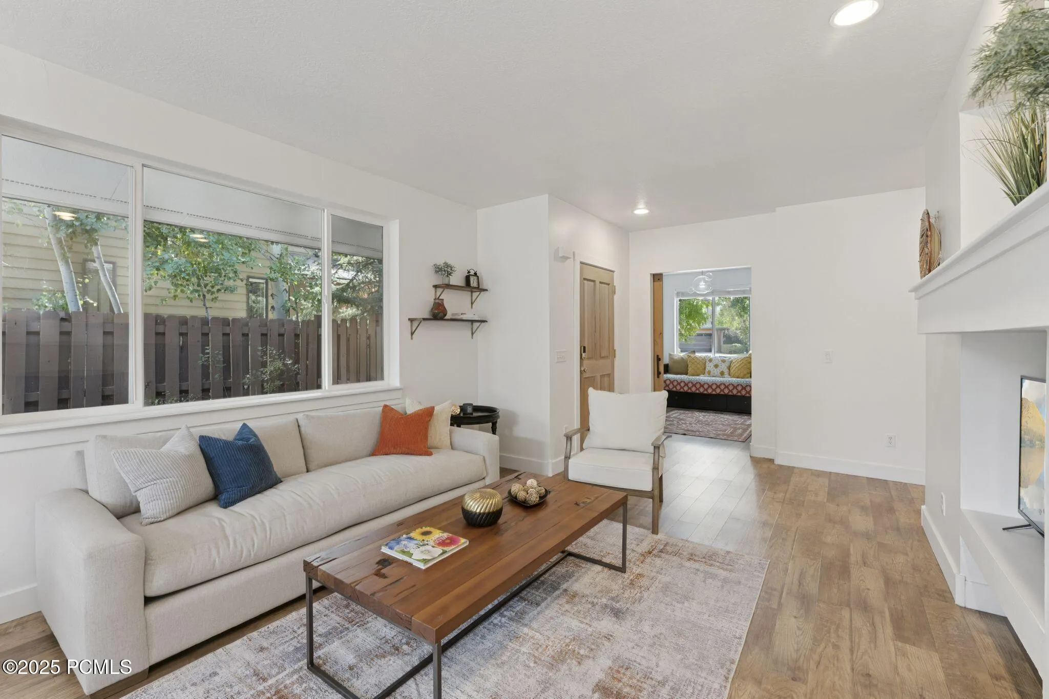1012 Station Loop Road, Park City, UT 84098