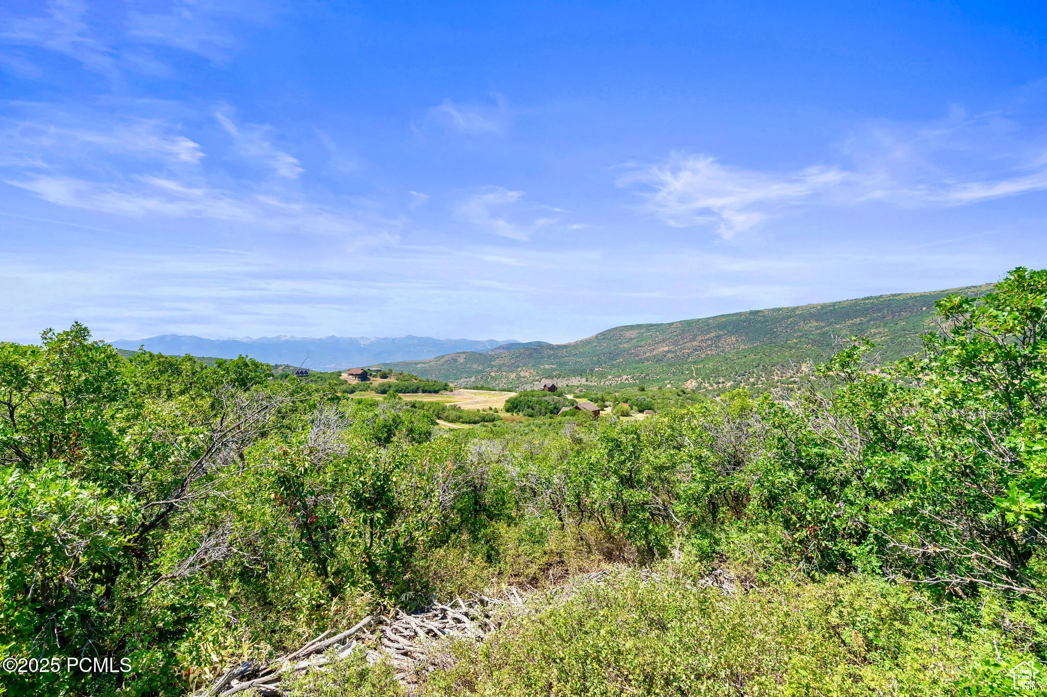 1563 S Tree Top Lane, Heber City, UT 84032