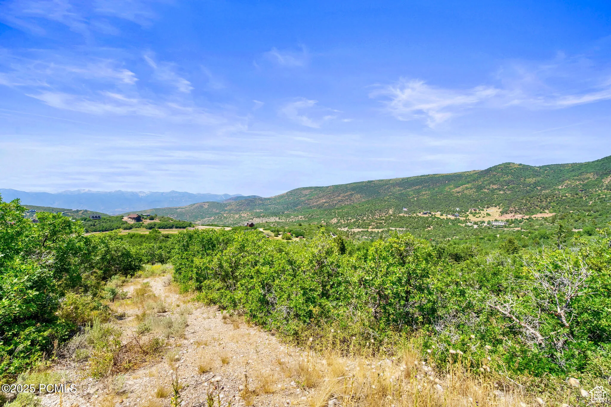 1563 S Tree Top Lane, Heber City, UT 84032