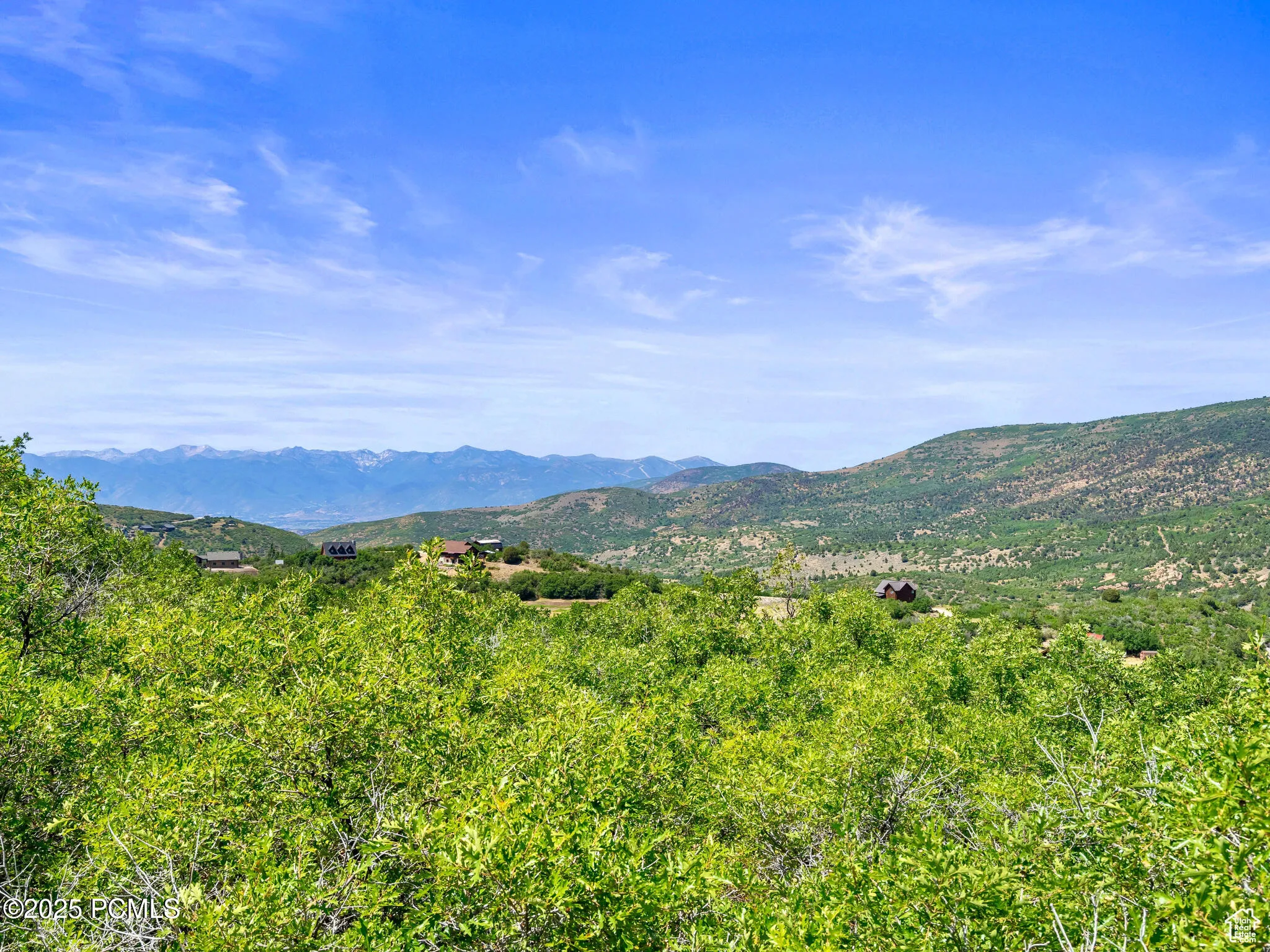 1563 S Tree Top Lane, Heber City, UT 84032