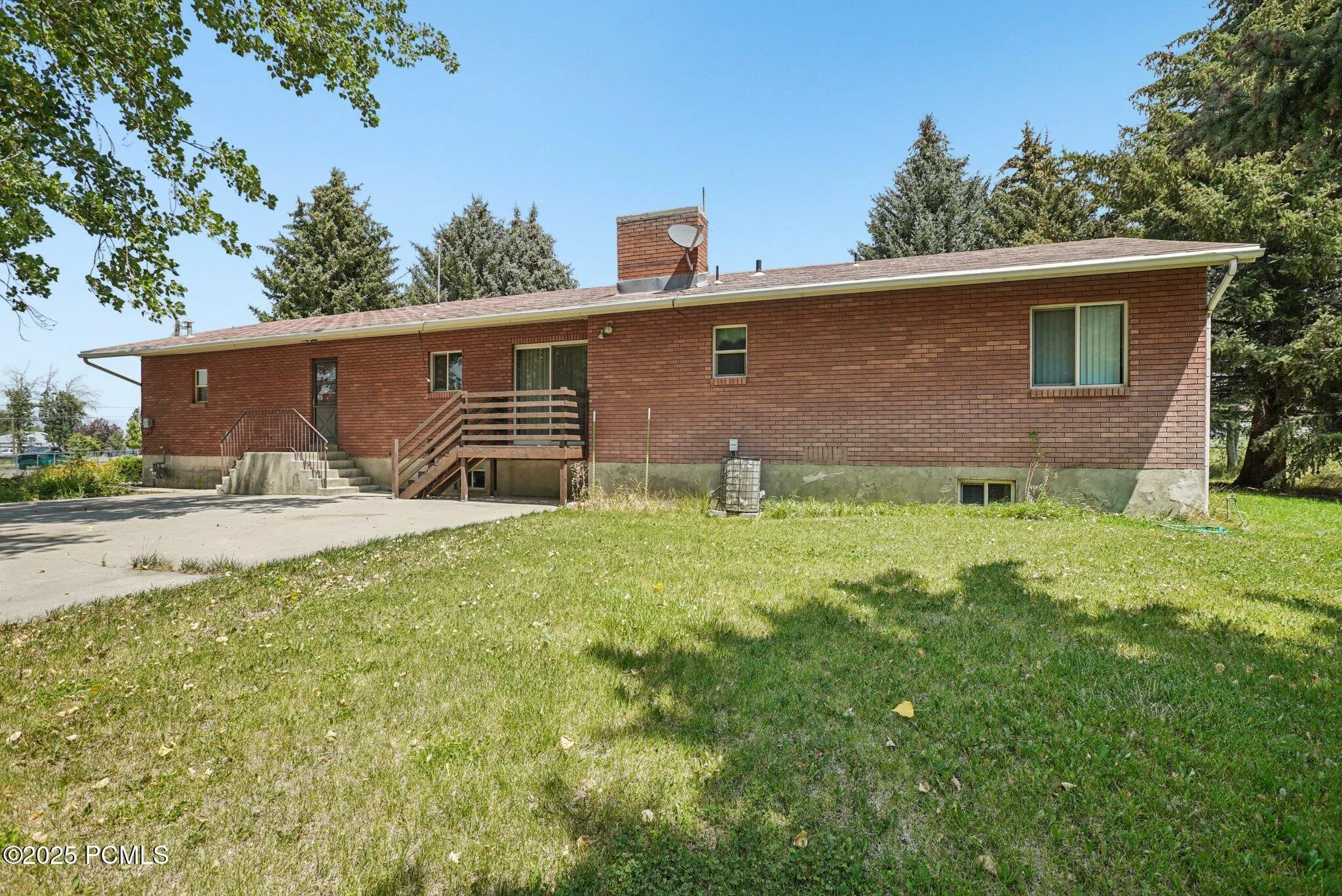 1234 Little Sweden, Daniel, UT 84032