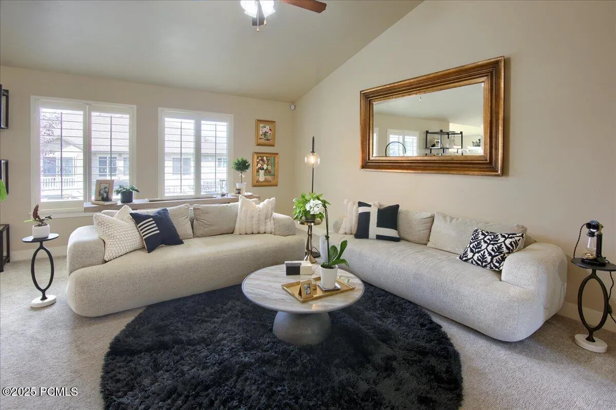 2280 S 330 East, Heber City, UT 84032