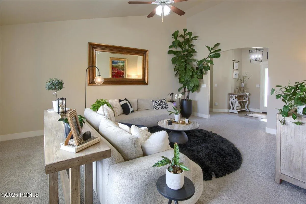 2280 S 330 East, Heber City, UT 84032