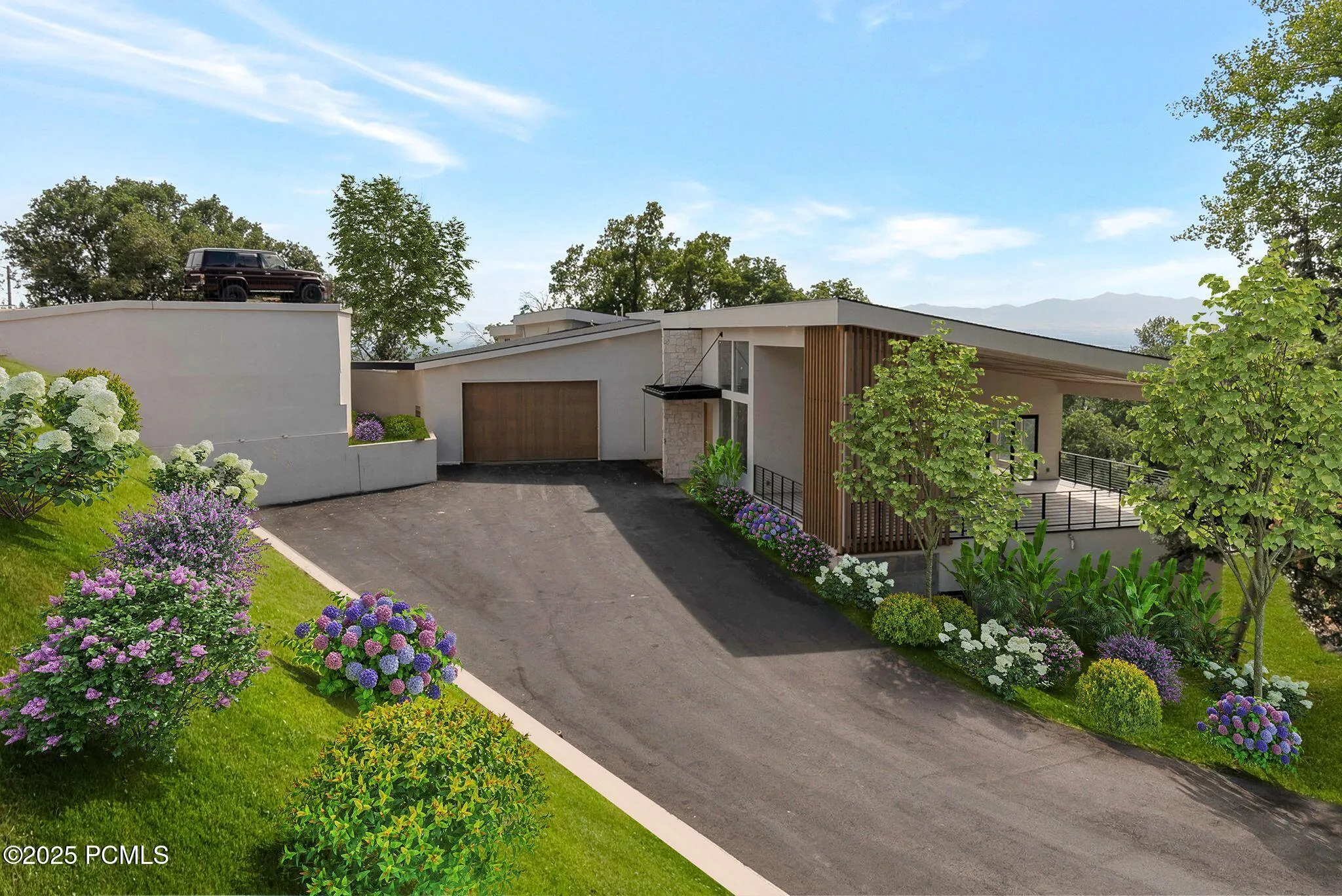 2662 E Comanche Drive, Salt Lake City, UT 84108