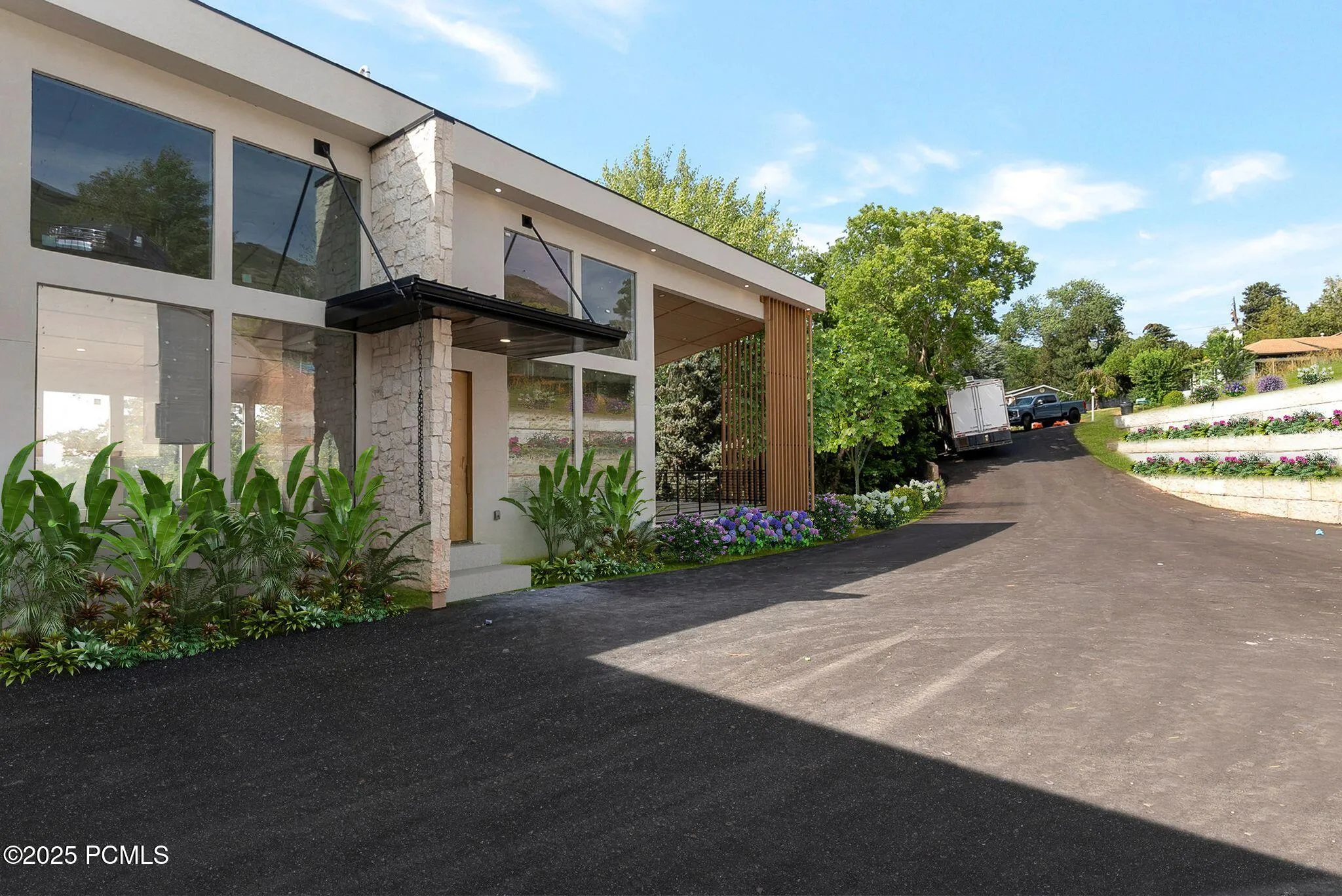 2662 E Comanche Drive, Salt Lake City, UT 84108
