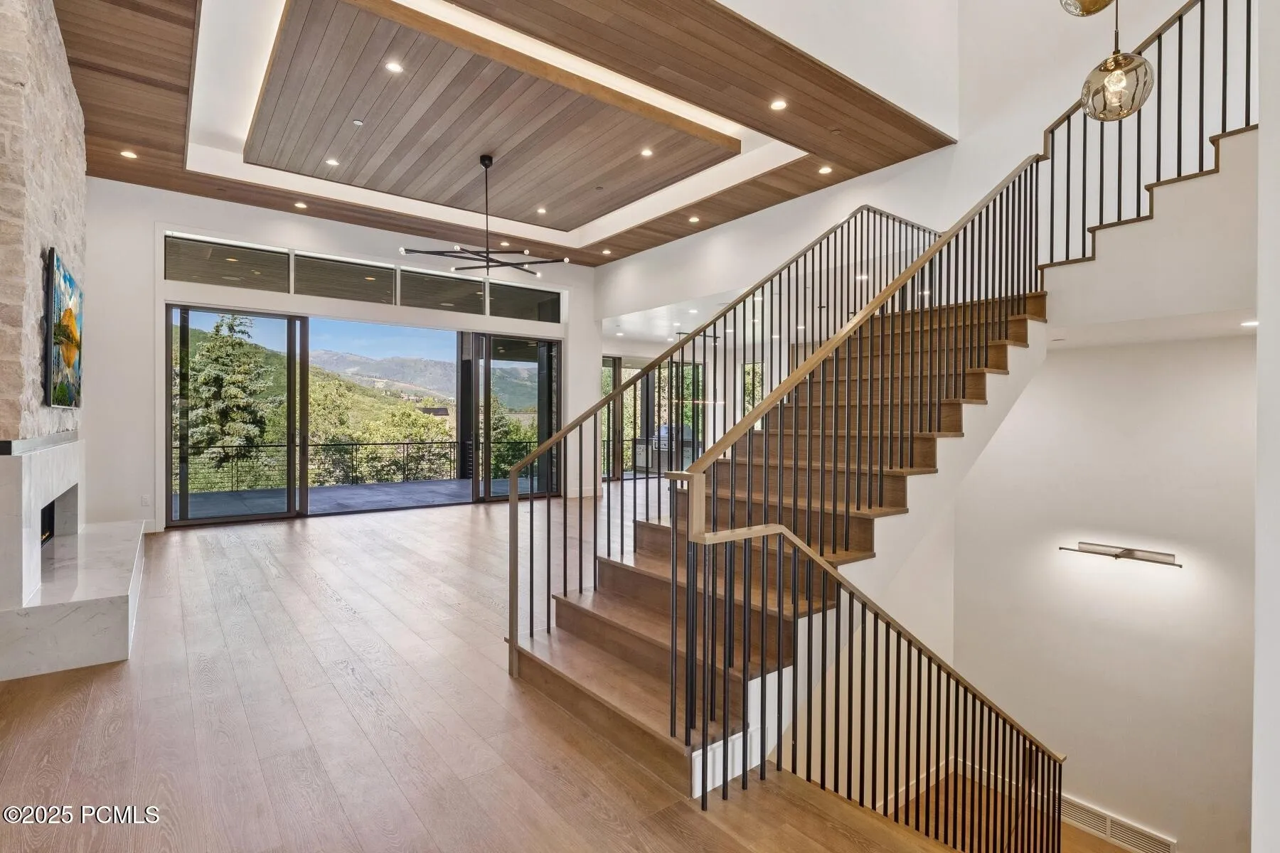 3506 Oakwood Drive, Park City, UT 84060