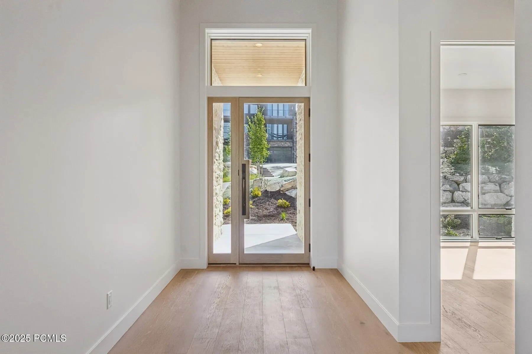 3506 Oakwood Drive, Park City, UT 84060