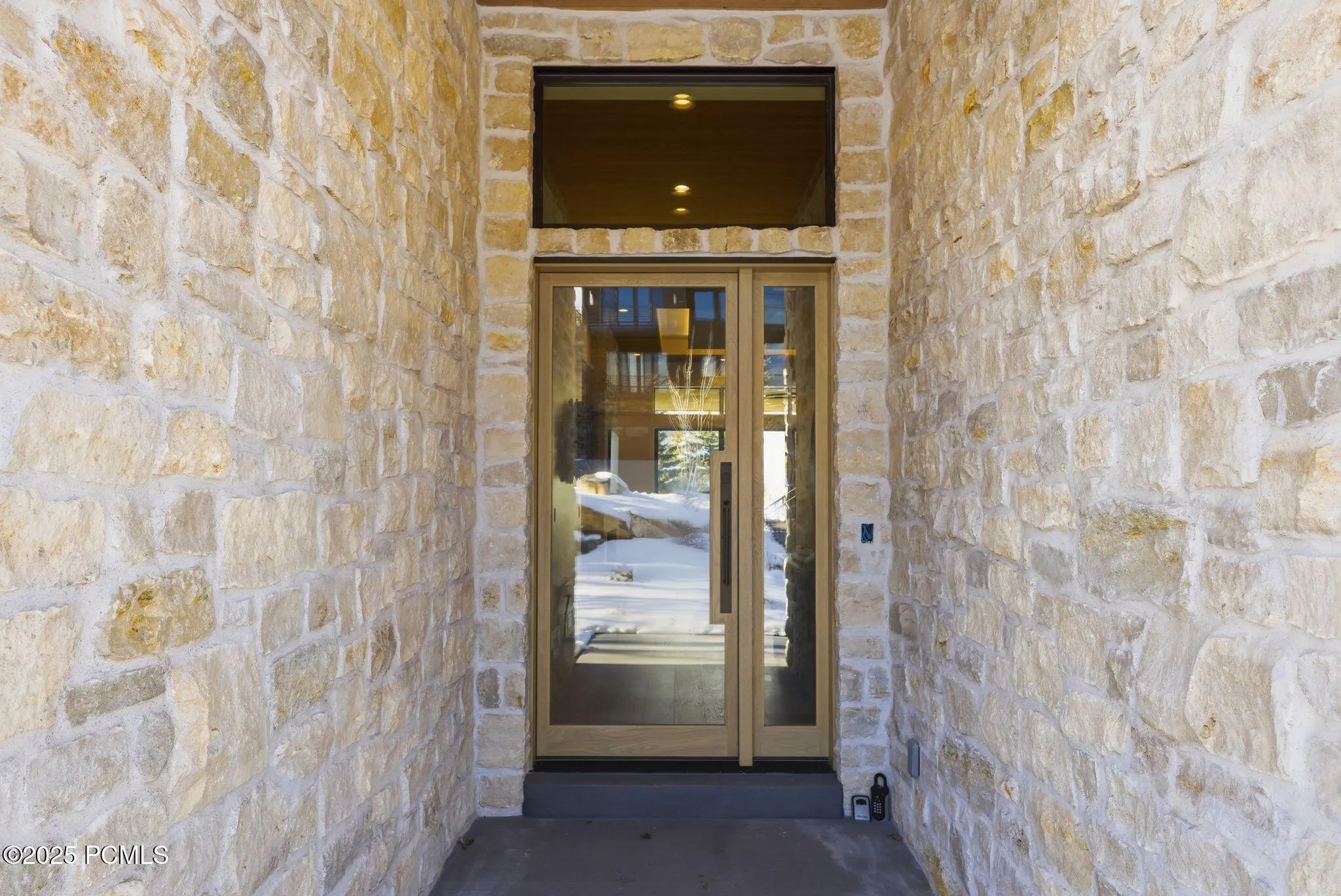 3506 Oakwood Drive, Park City, UT 84060