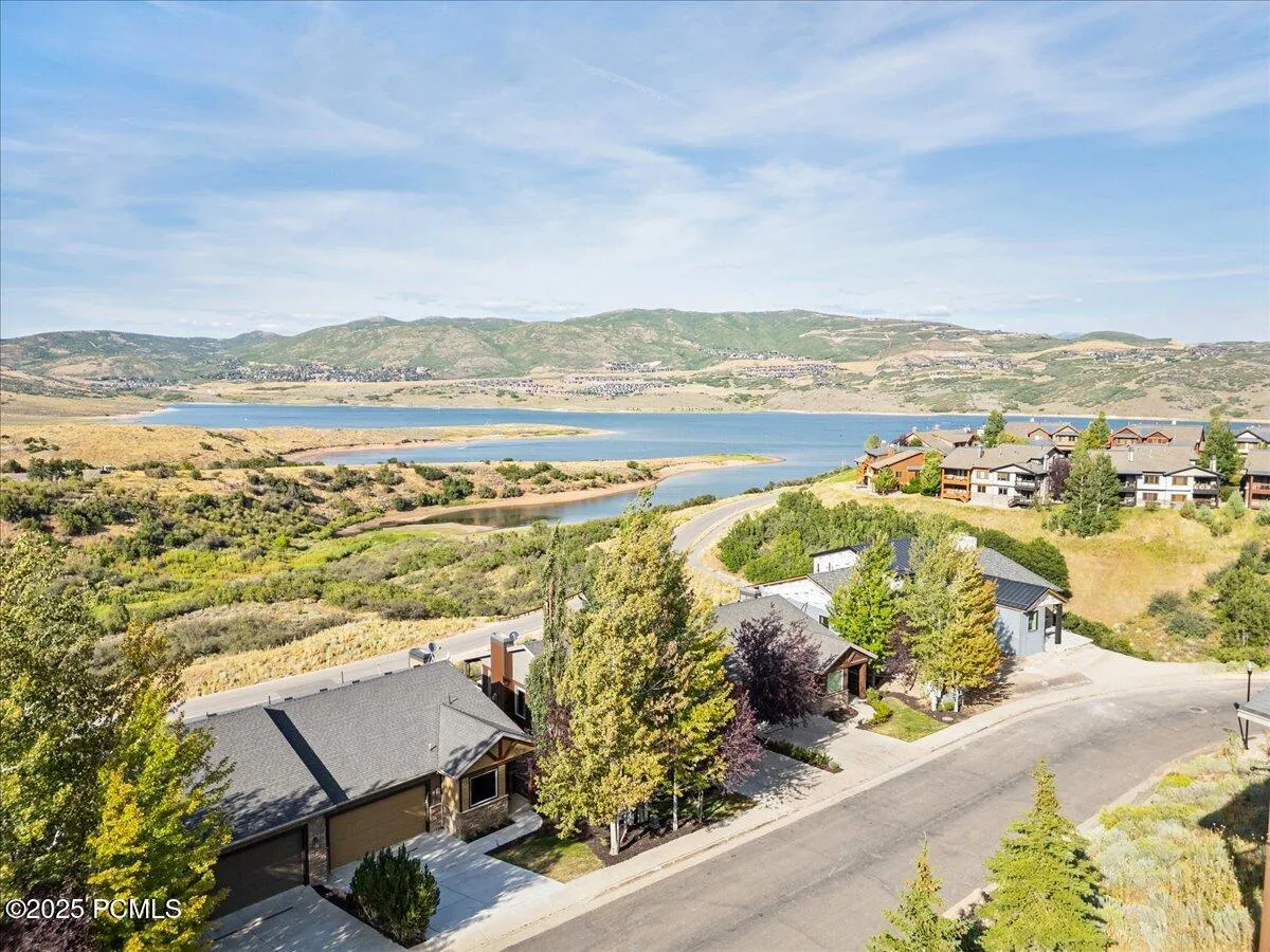 1406 Hailstone Drive, Heber City, UT 84032