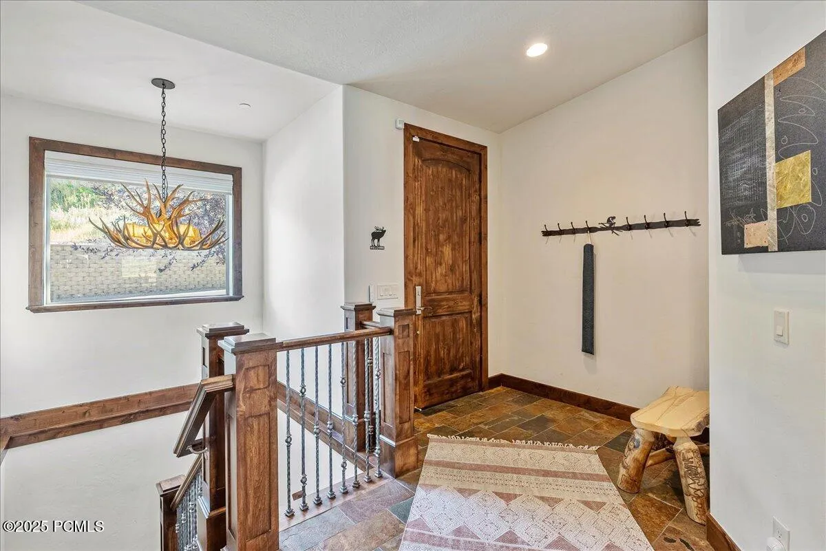 1406 Hailstone Drive, Heber City, UT 84032
