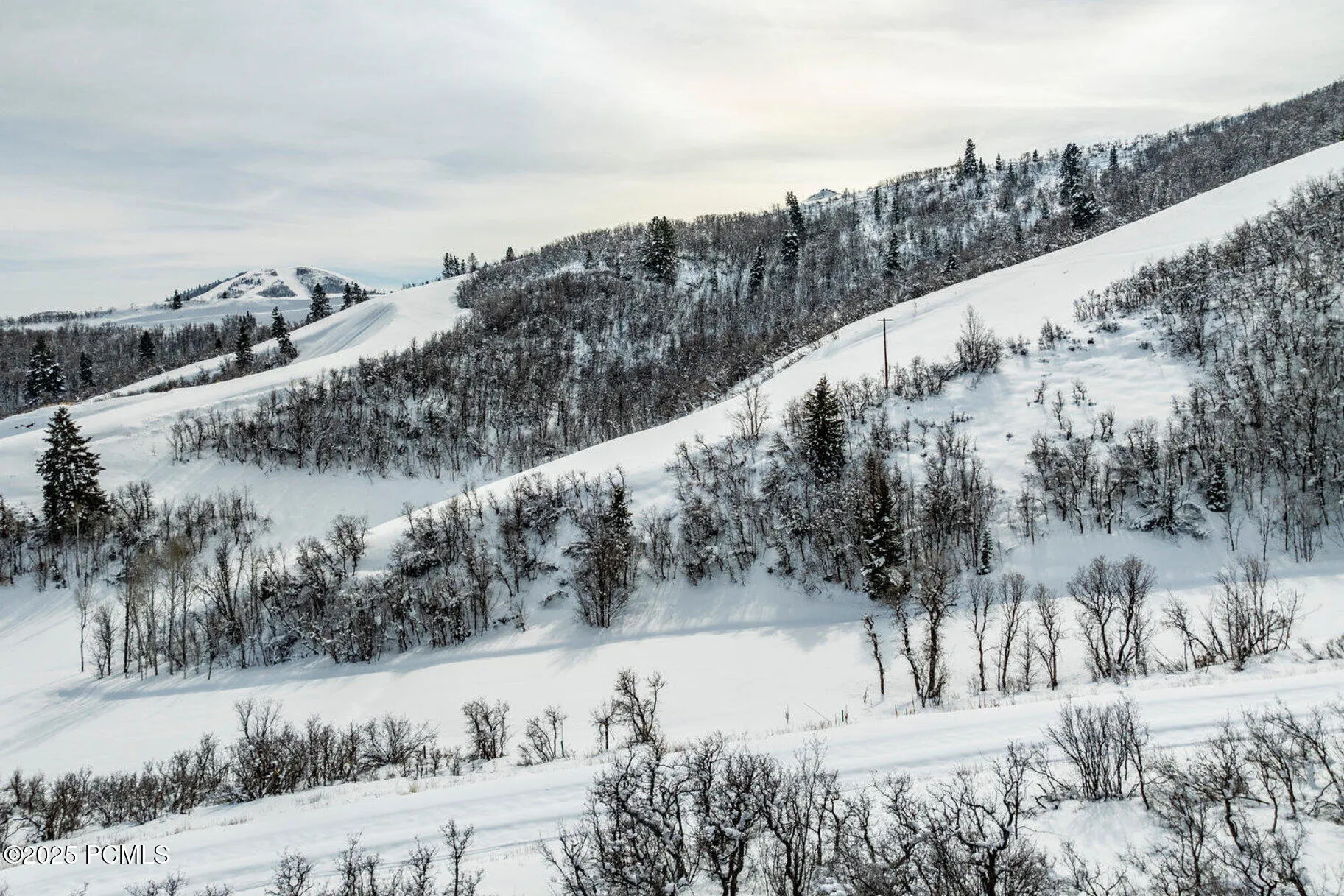 10146 N Orenda Circle, Park City, UT 84060
