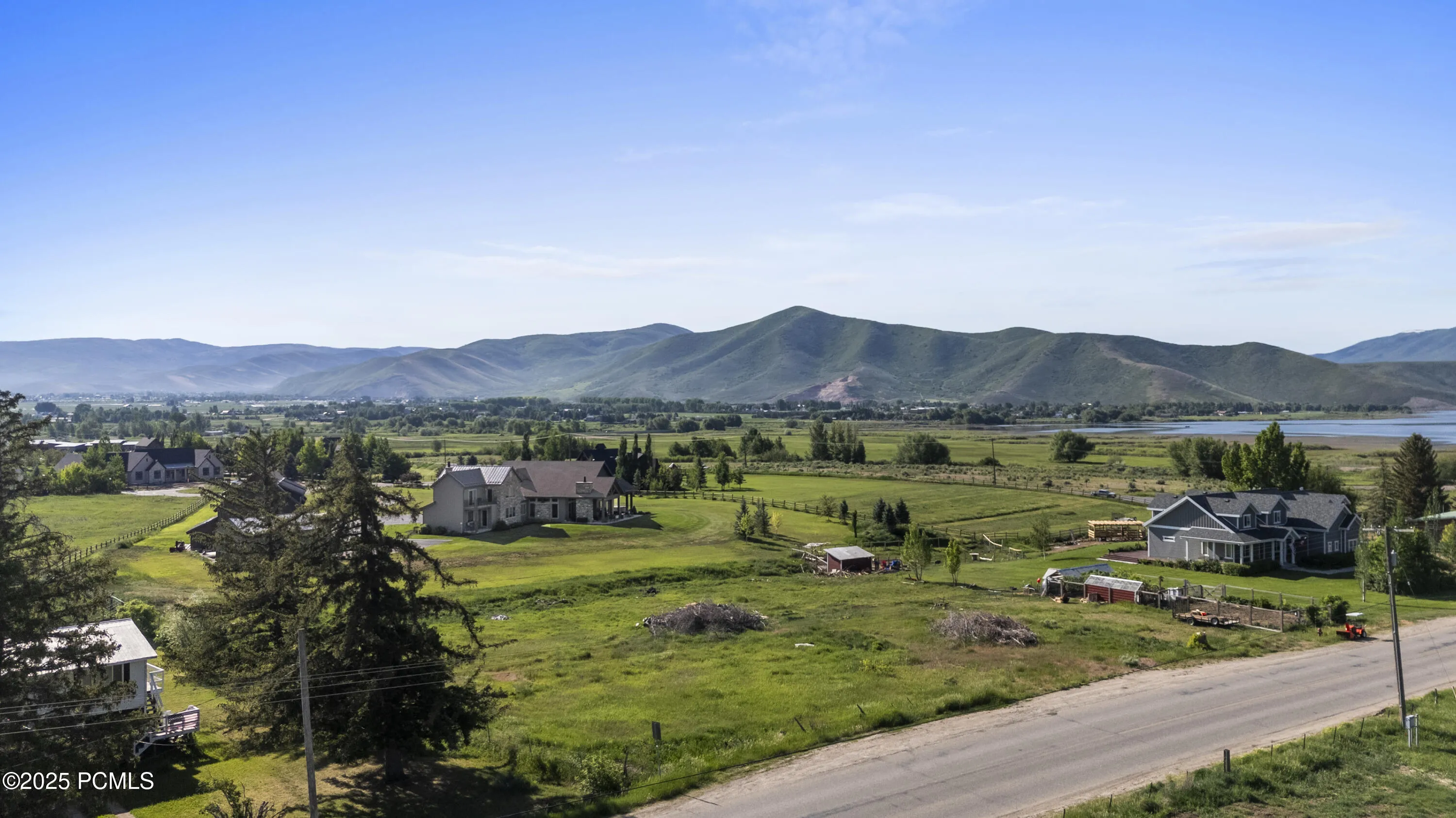 1435 Stringtown Road, Midway, UT 84049