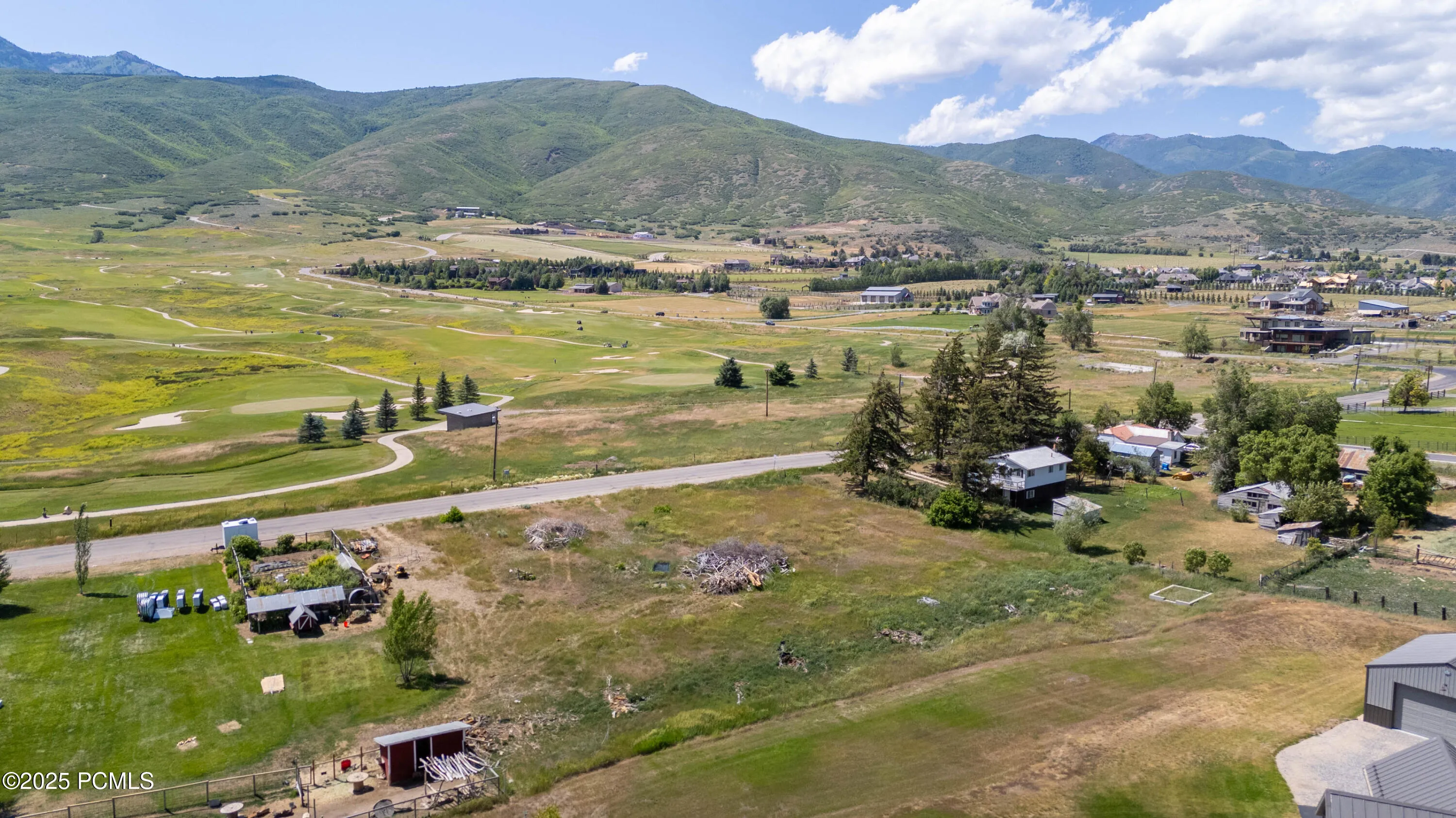 1435 Stringtown Road, Midway, UT 84049