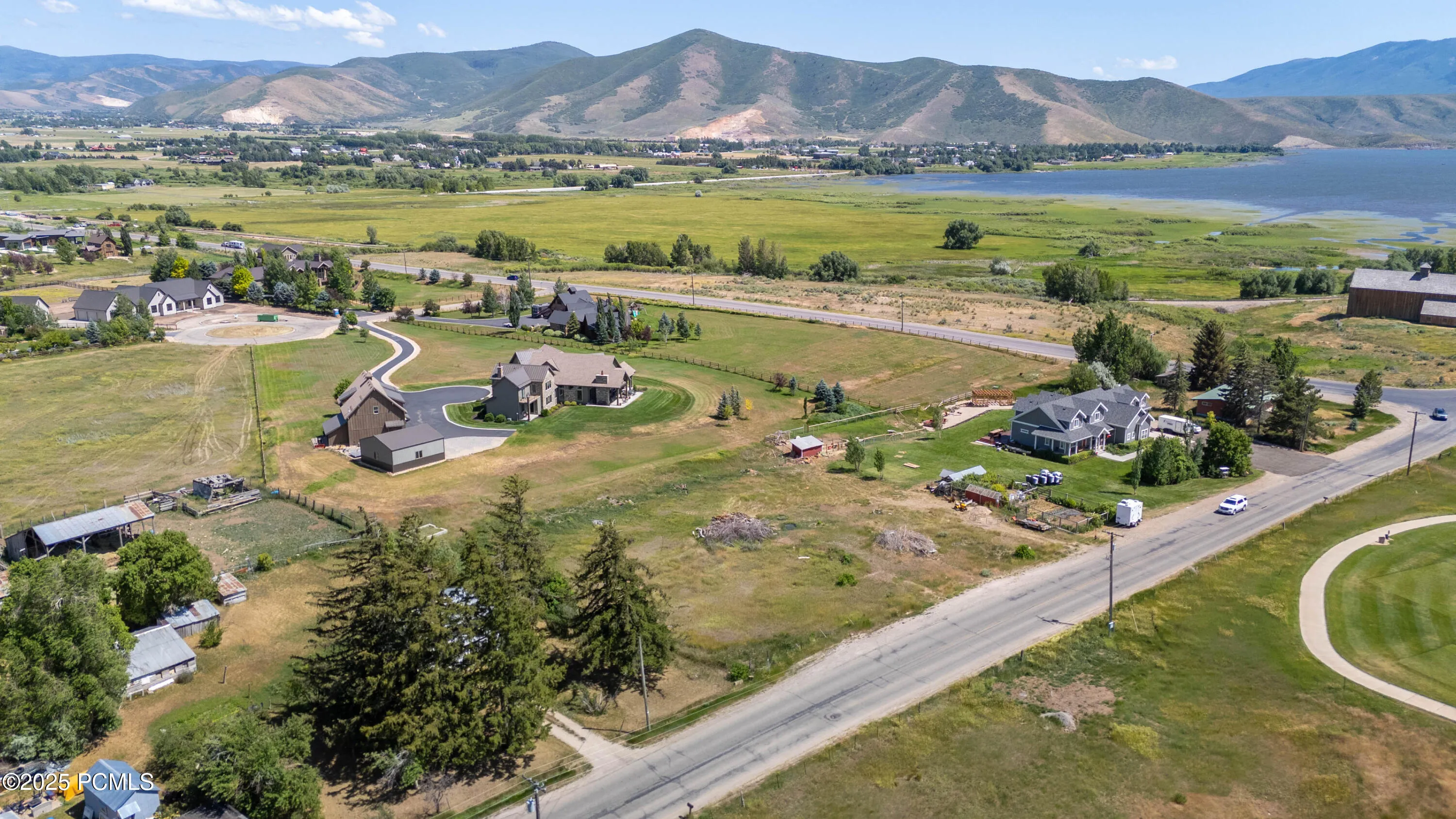 1435 Stringtown Road, Midway, UT 84049