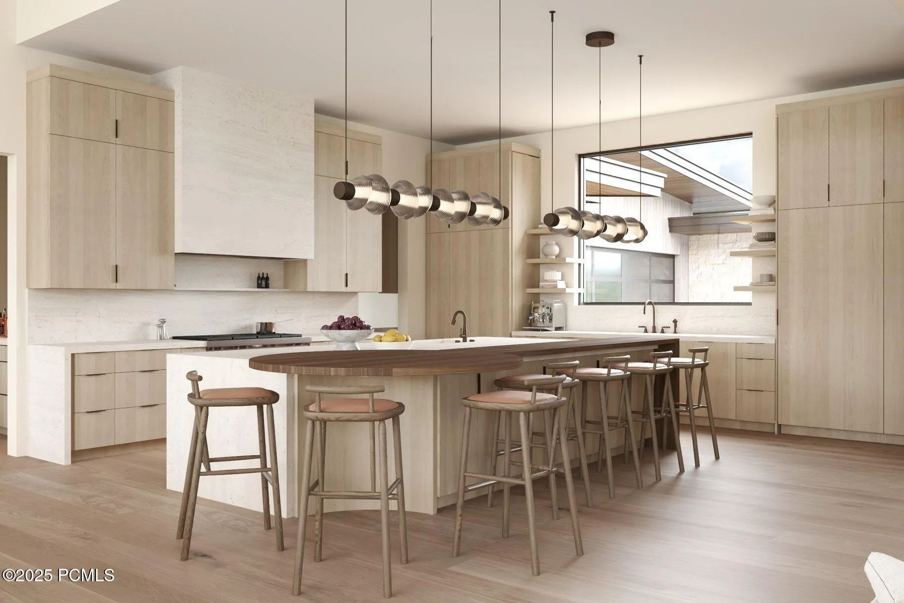 6227 Dakota Trail, Park City, UT 84098