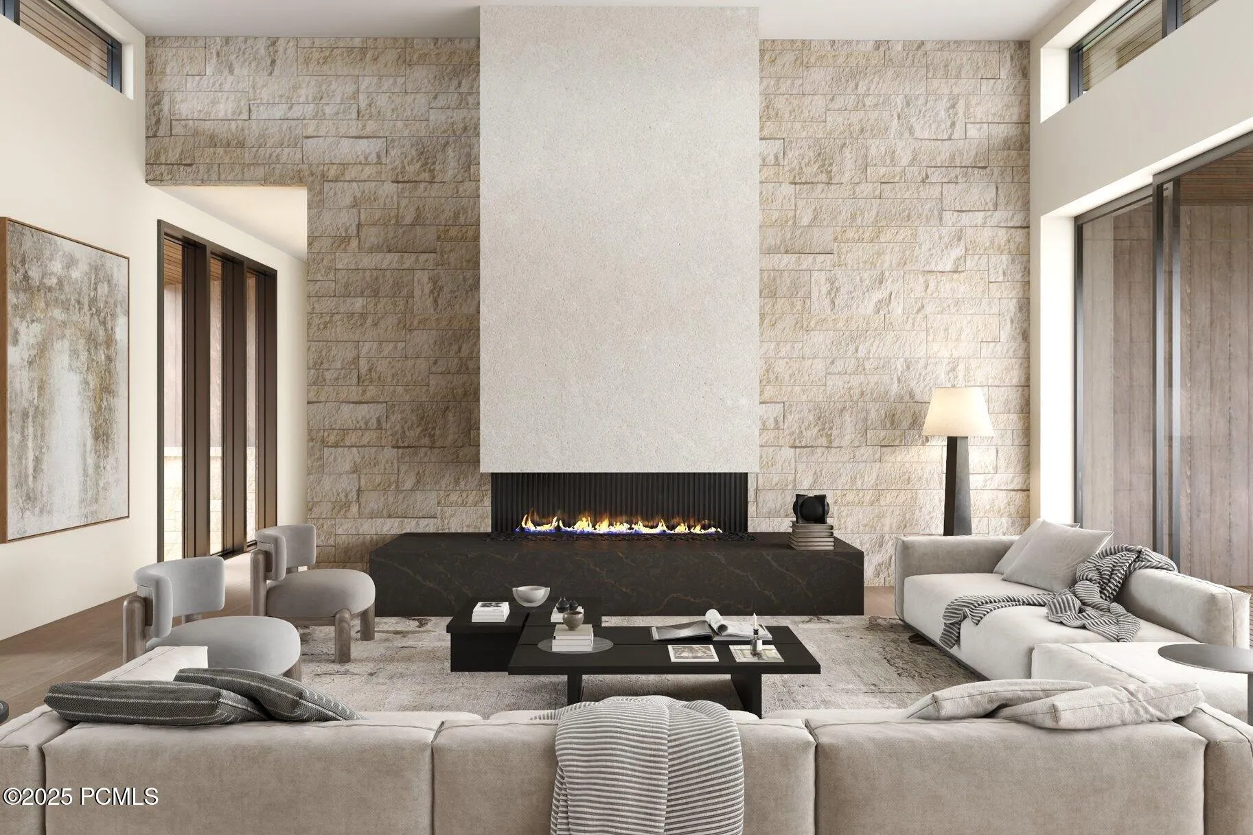 6227 Dakota Trail, Park City, UT 84098