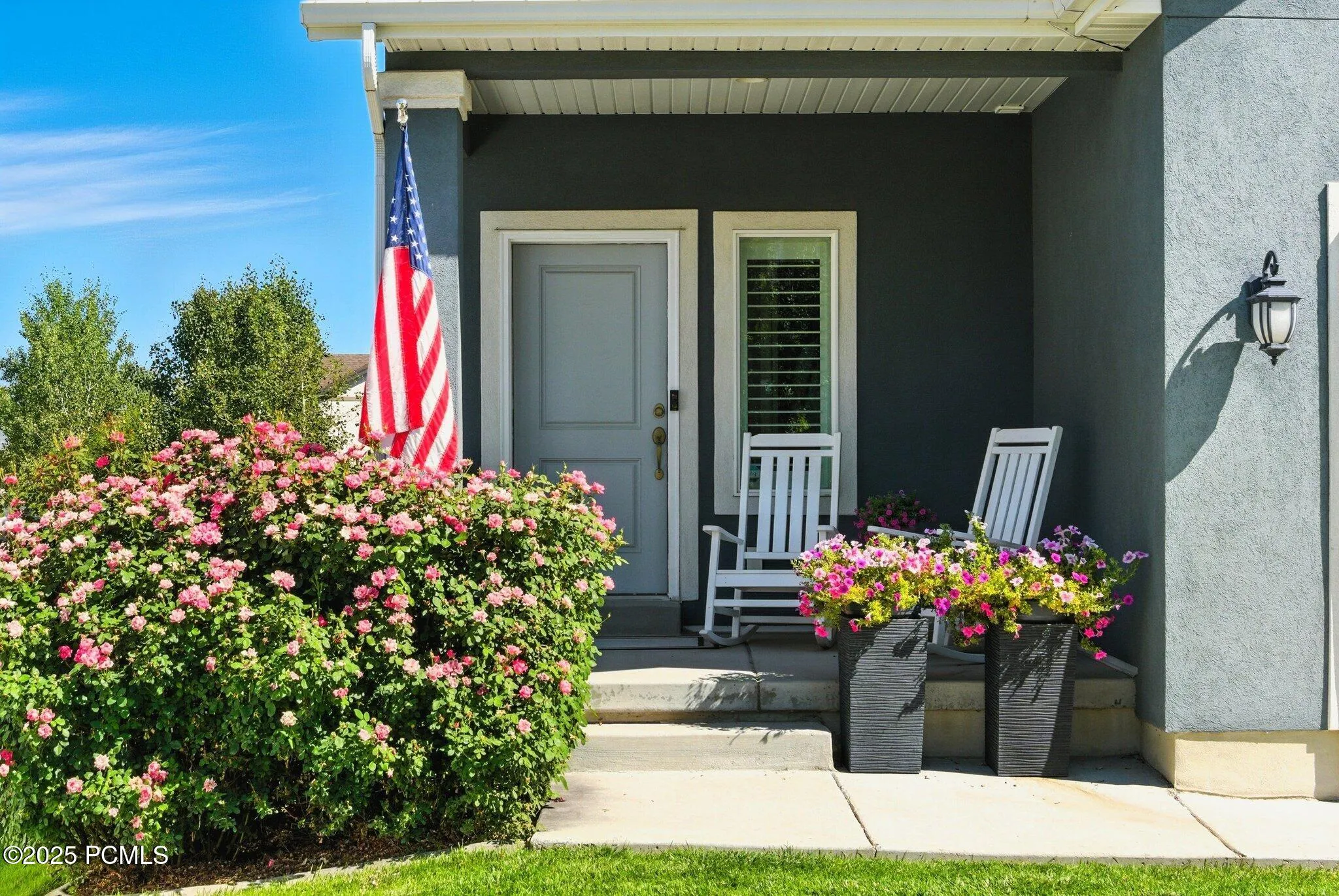 472 S 1220, Heber City, UT 84032