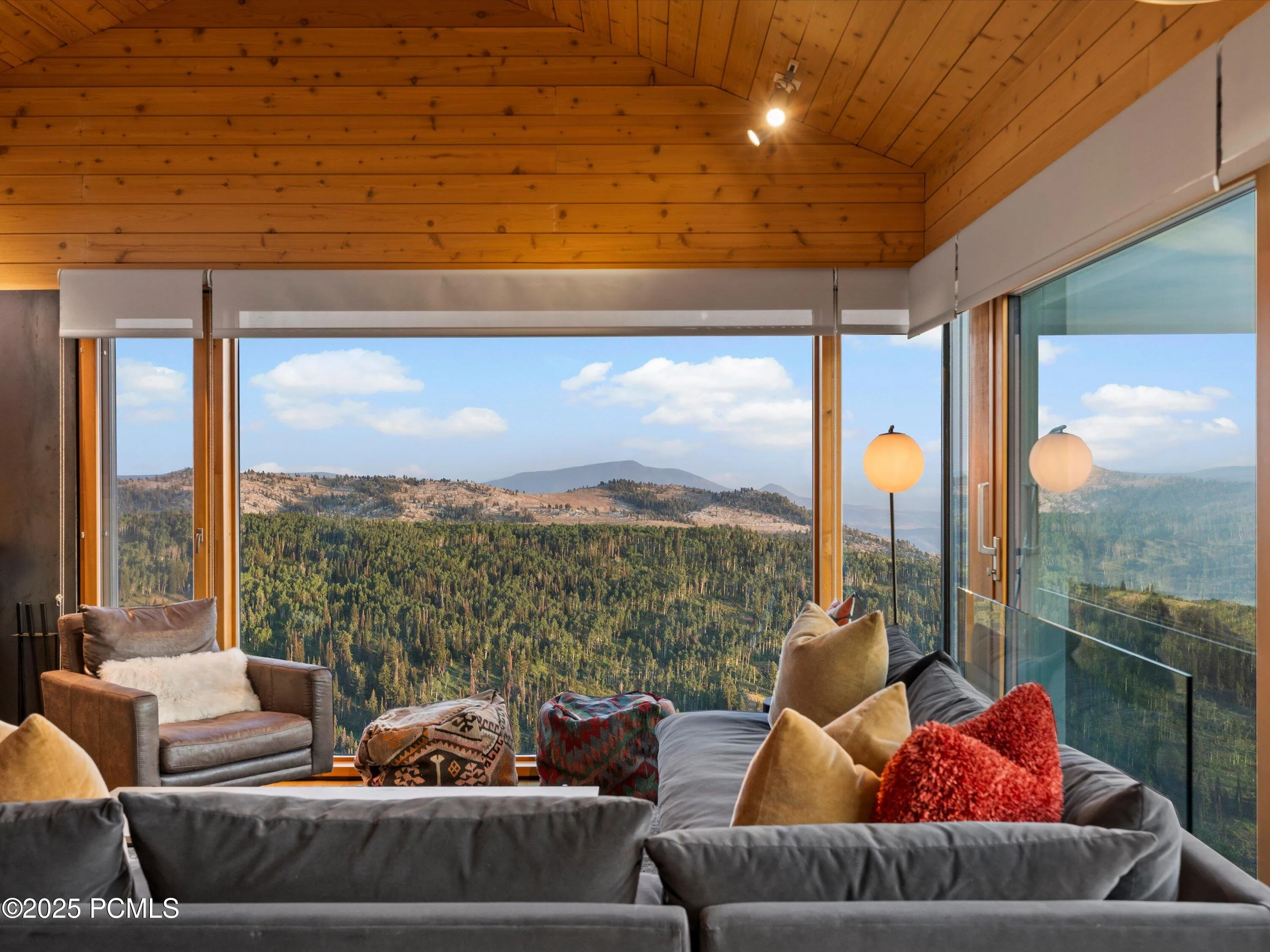 7825 Horizon Run Road, Eden, UT 84310