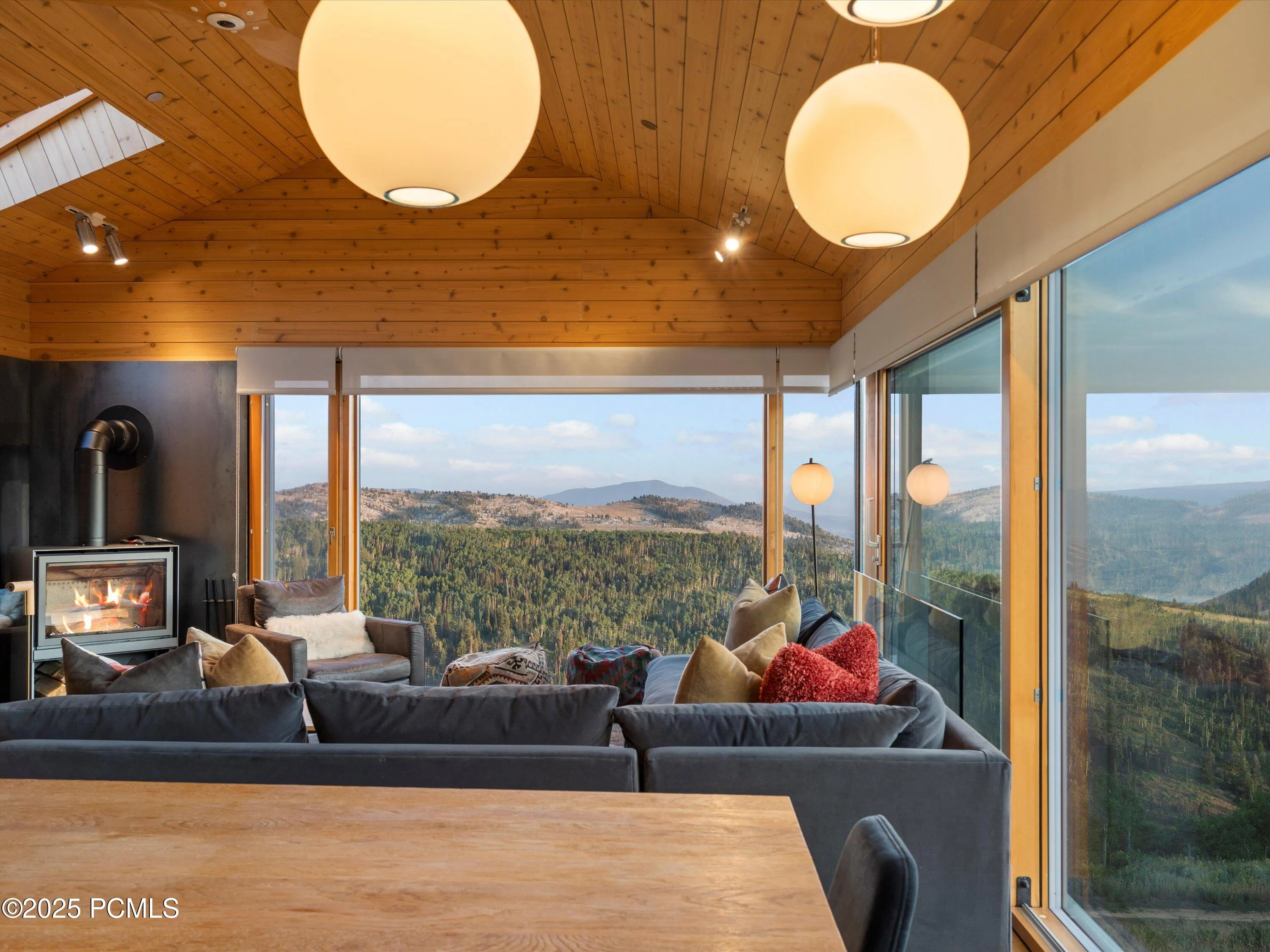 7825 Horizon Run Road, Eden, UT 84310