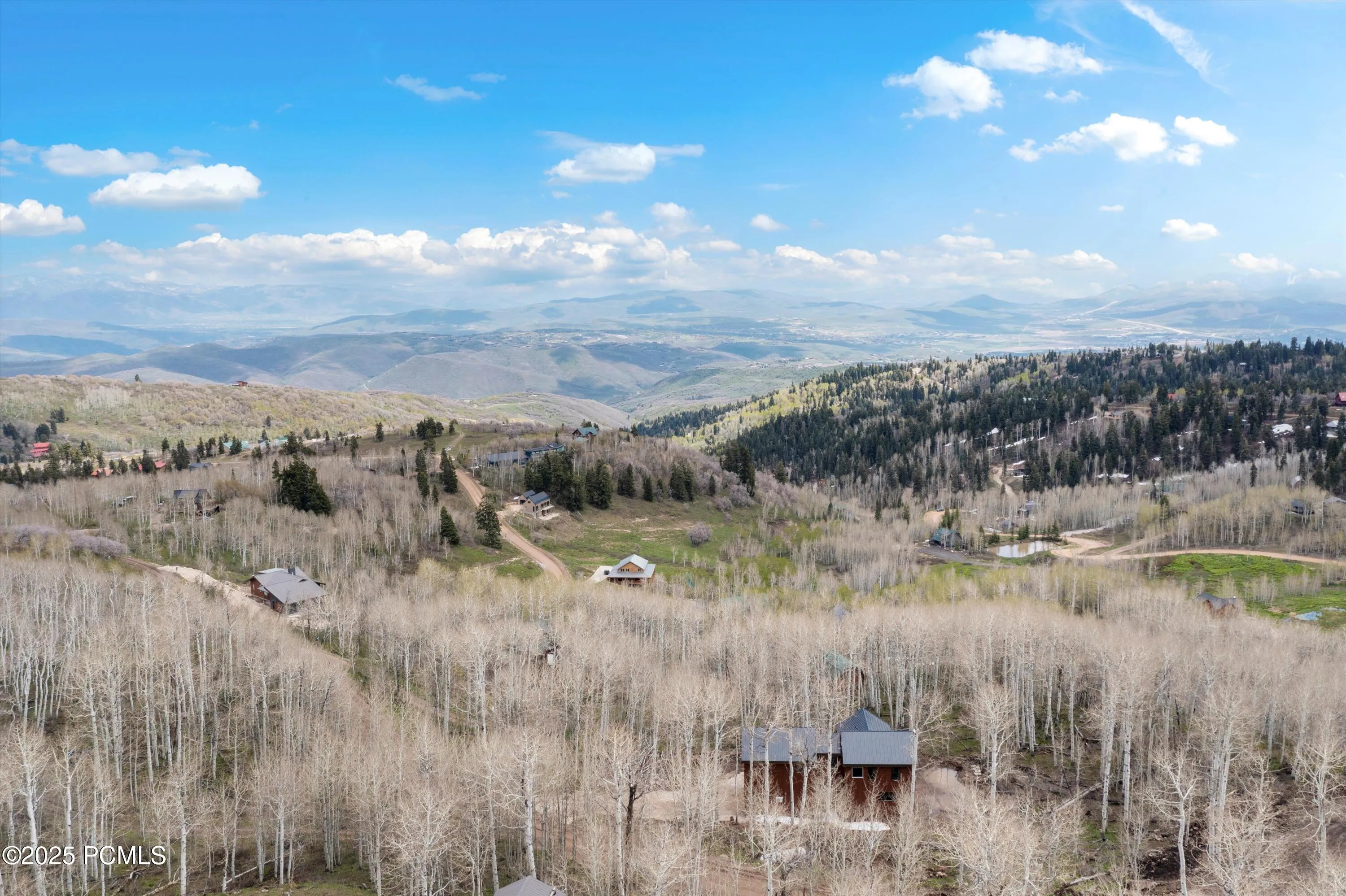 1985 W Valley Vista Drive, Coalville, UT 84017