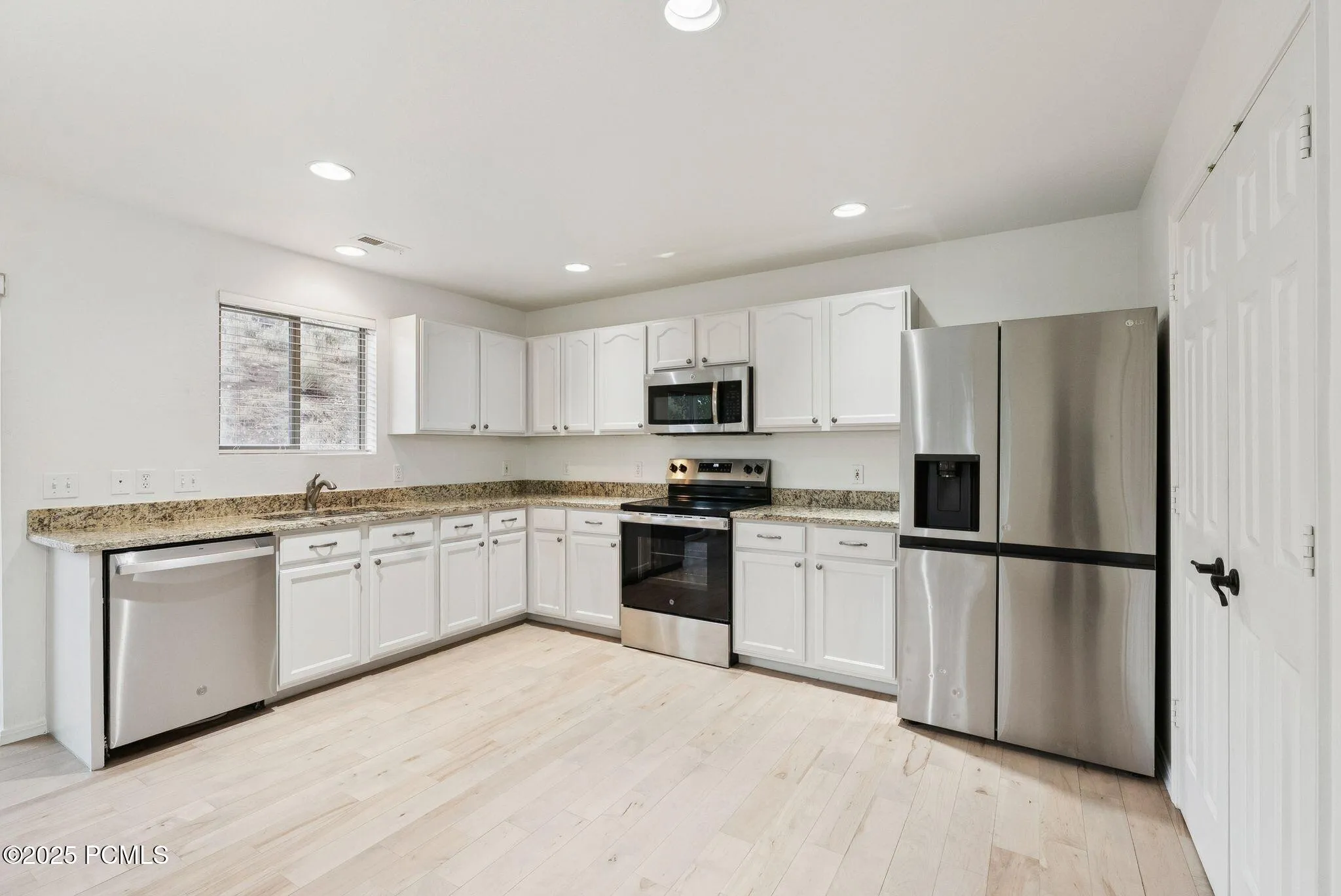 5796 Sagebrook Drive, Park City, UT 84098