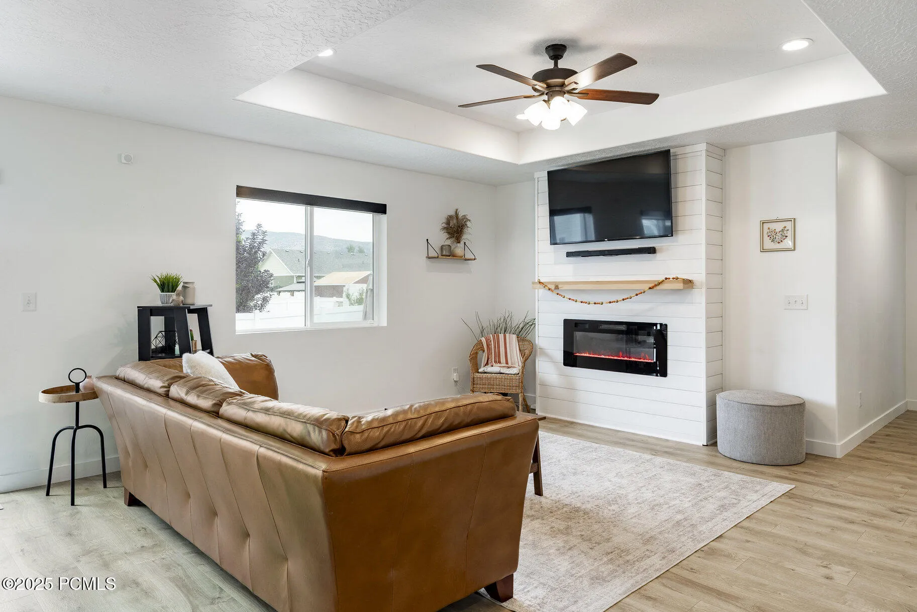 669 E 840 South, Heber City, UT 84032