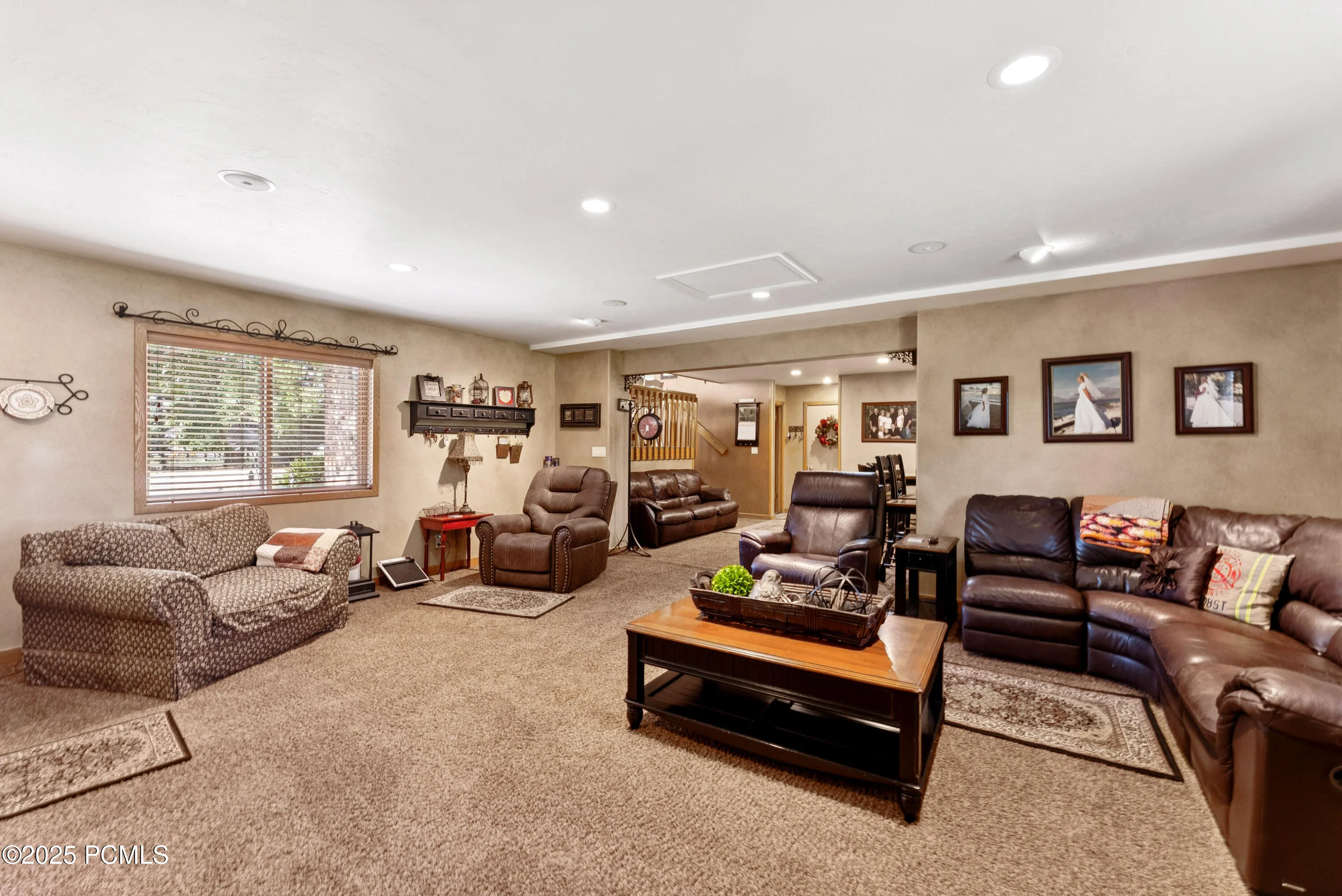 320 Pine Canyon Road, Midway, UT 84049