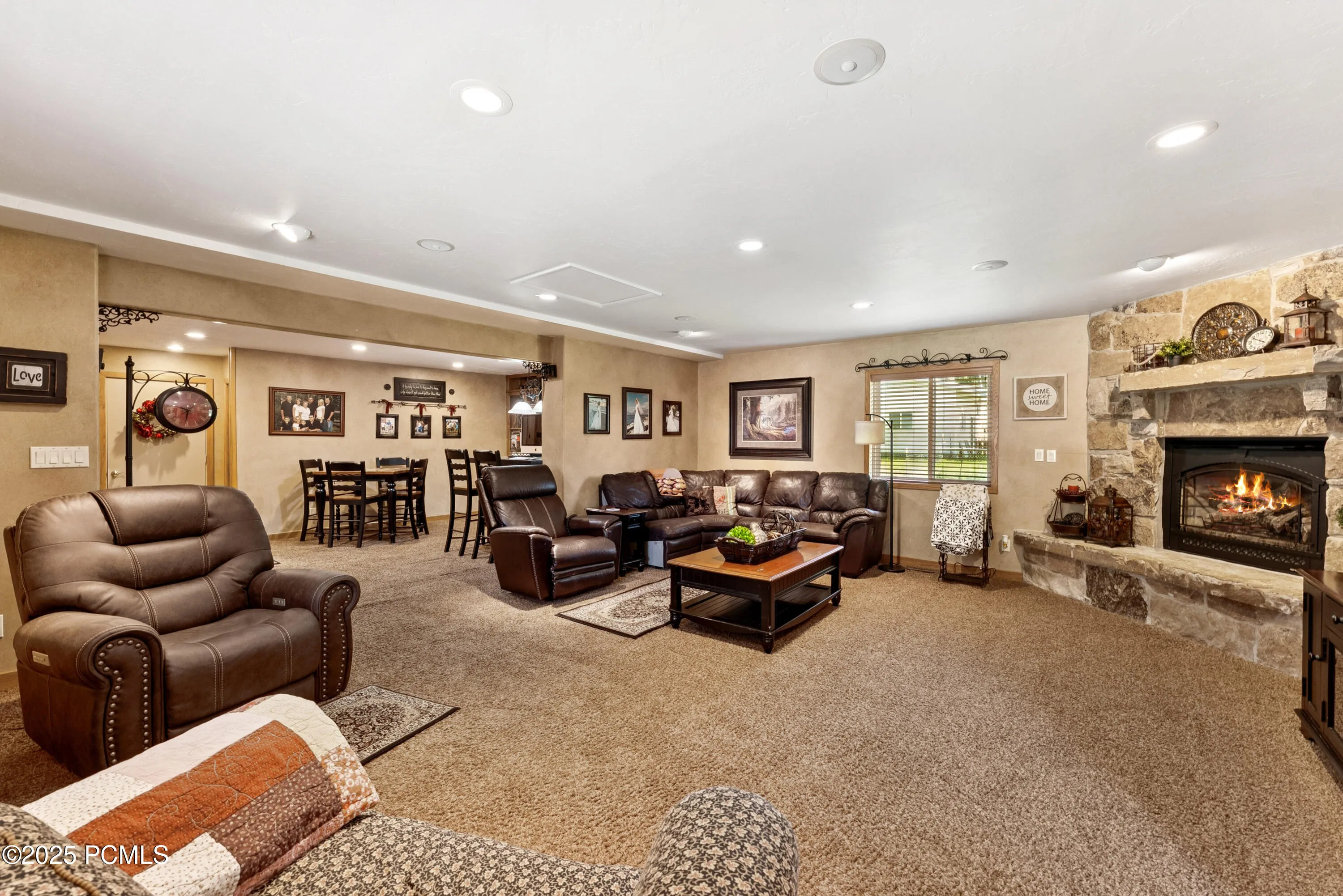 320 Pine Canyon Road, Midway, UT 84049