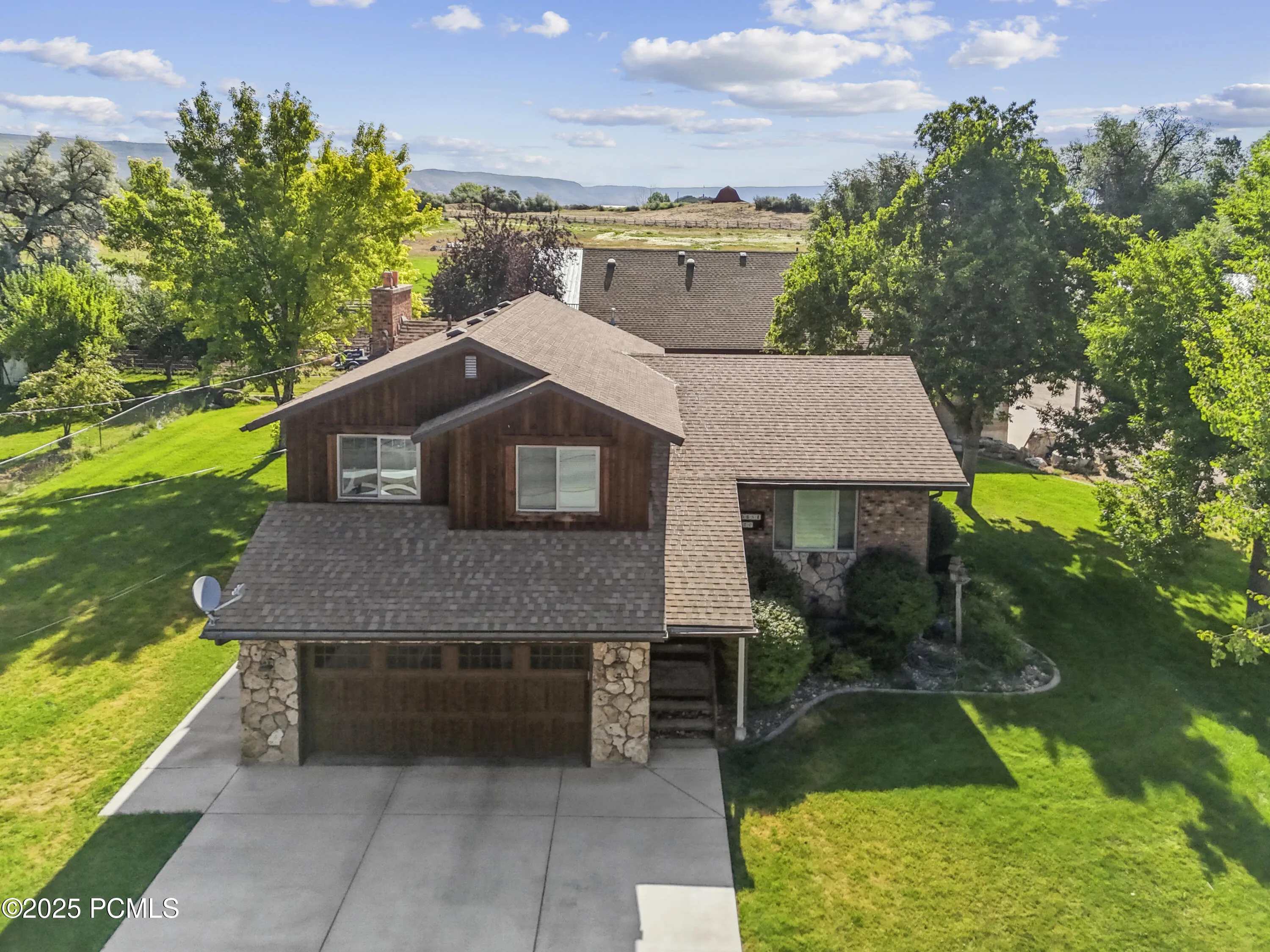 320 Pine Canyon Road , Midway, UT 84049